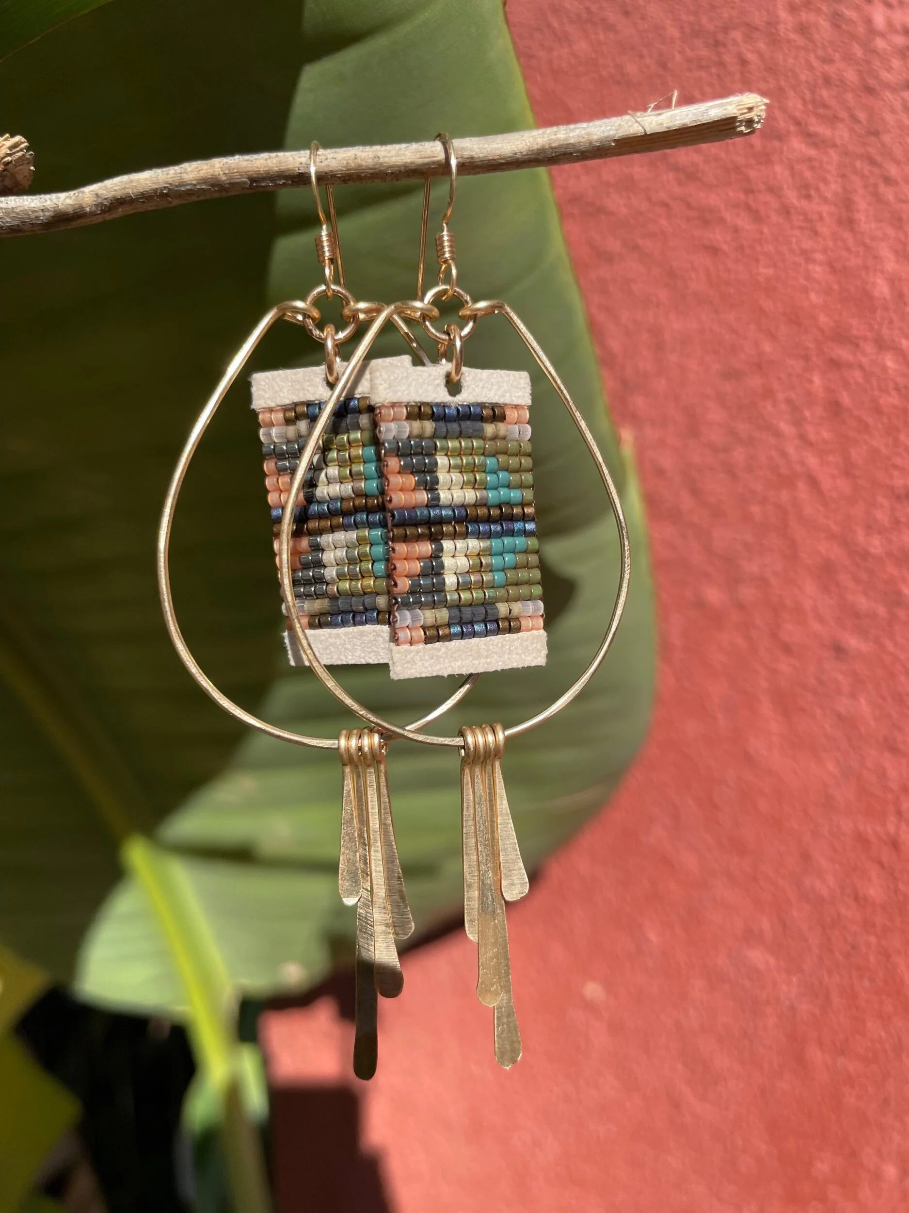 5F5279C3-B923-4FEF-835F-C6553616EA29