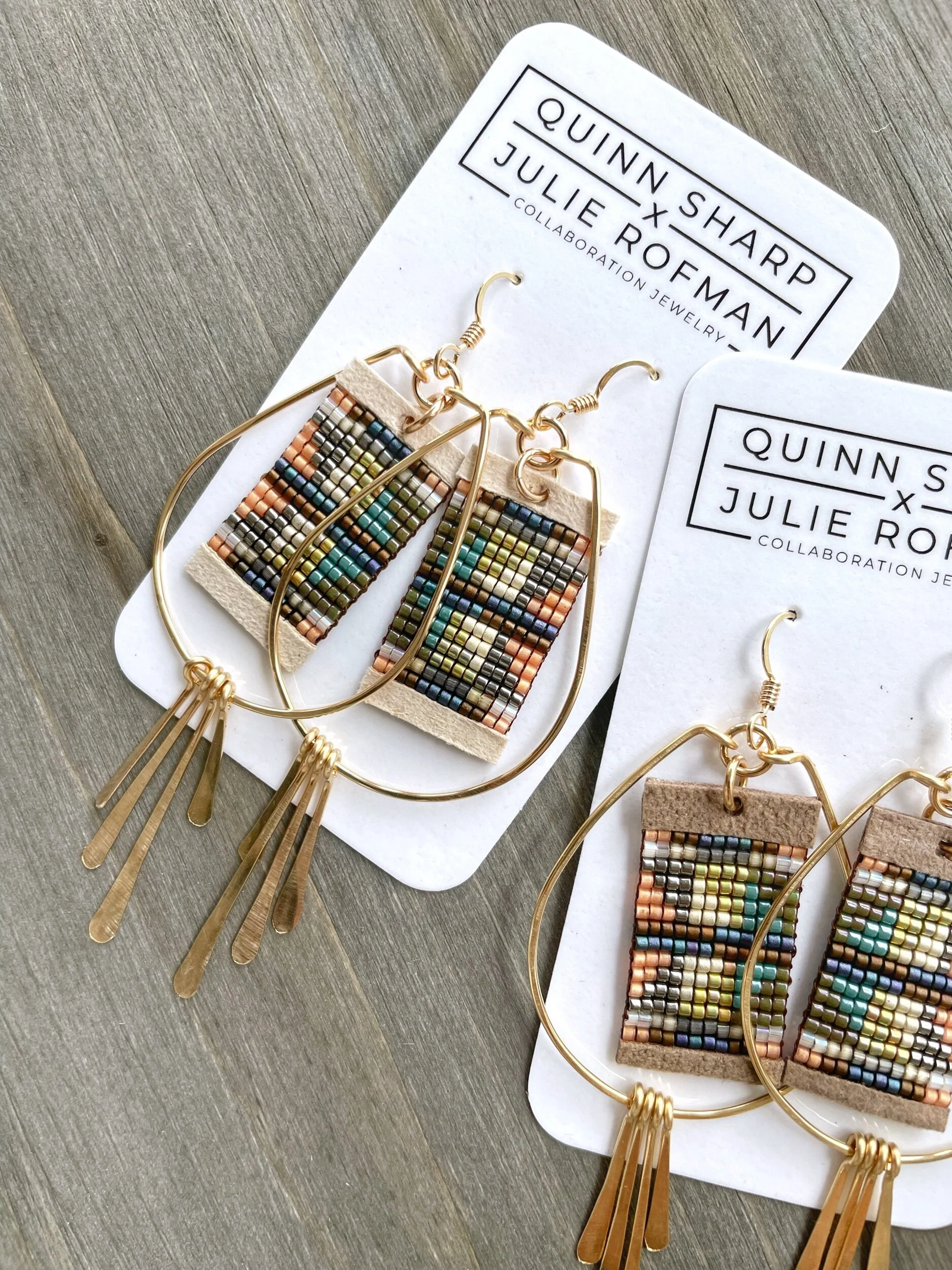 F568CBAB-31E0-4356-AE1F-B40EF3371EBD