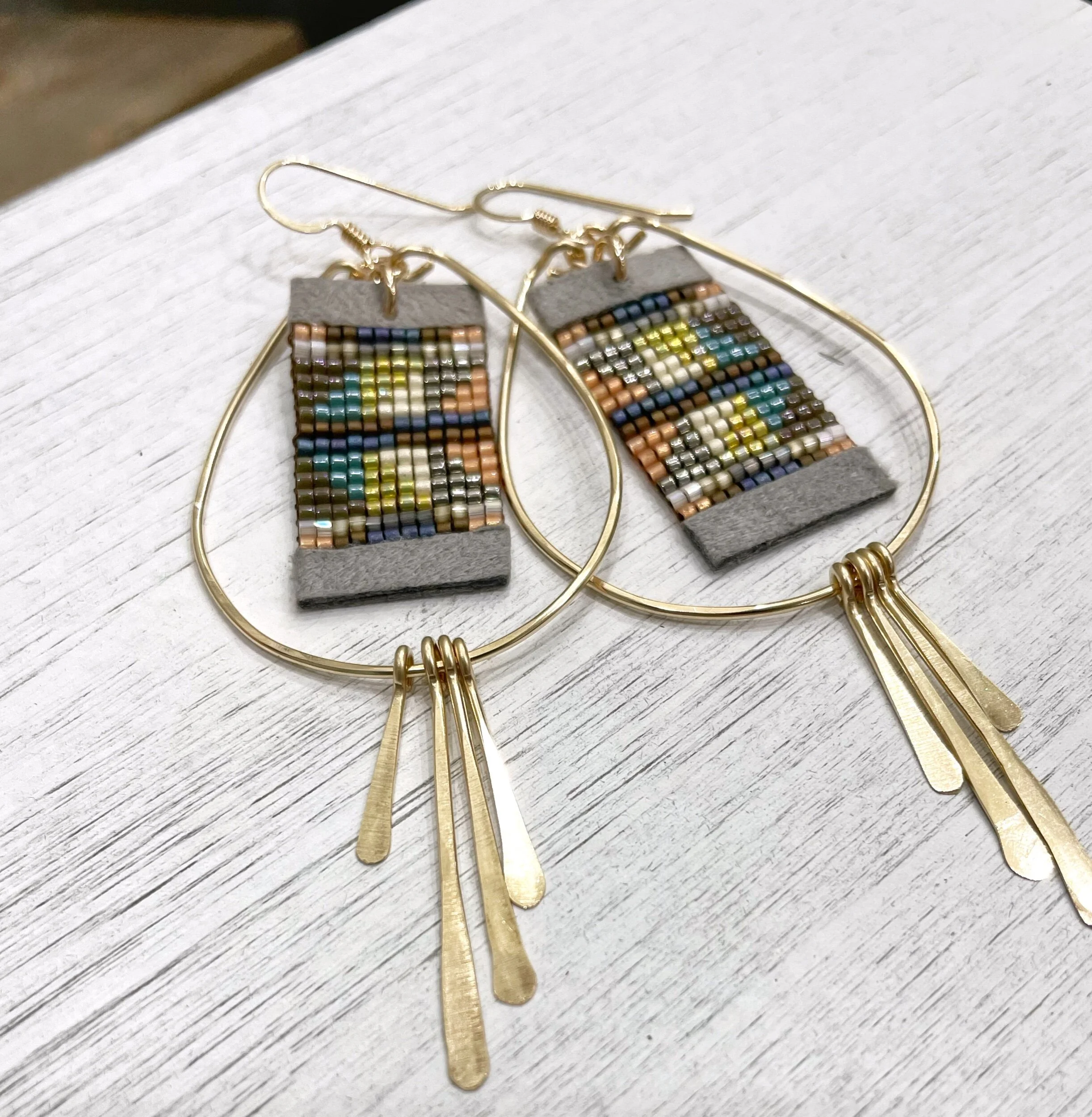 9F3D03A7-B92F-4CE7-8985-D37AF5CA294B