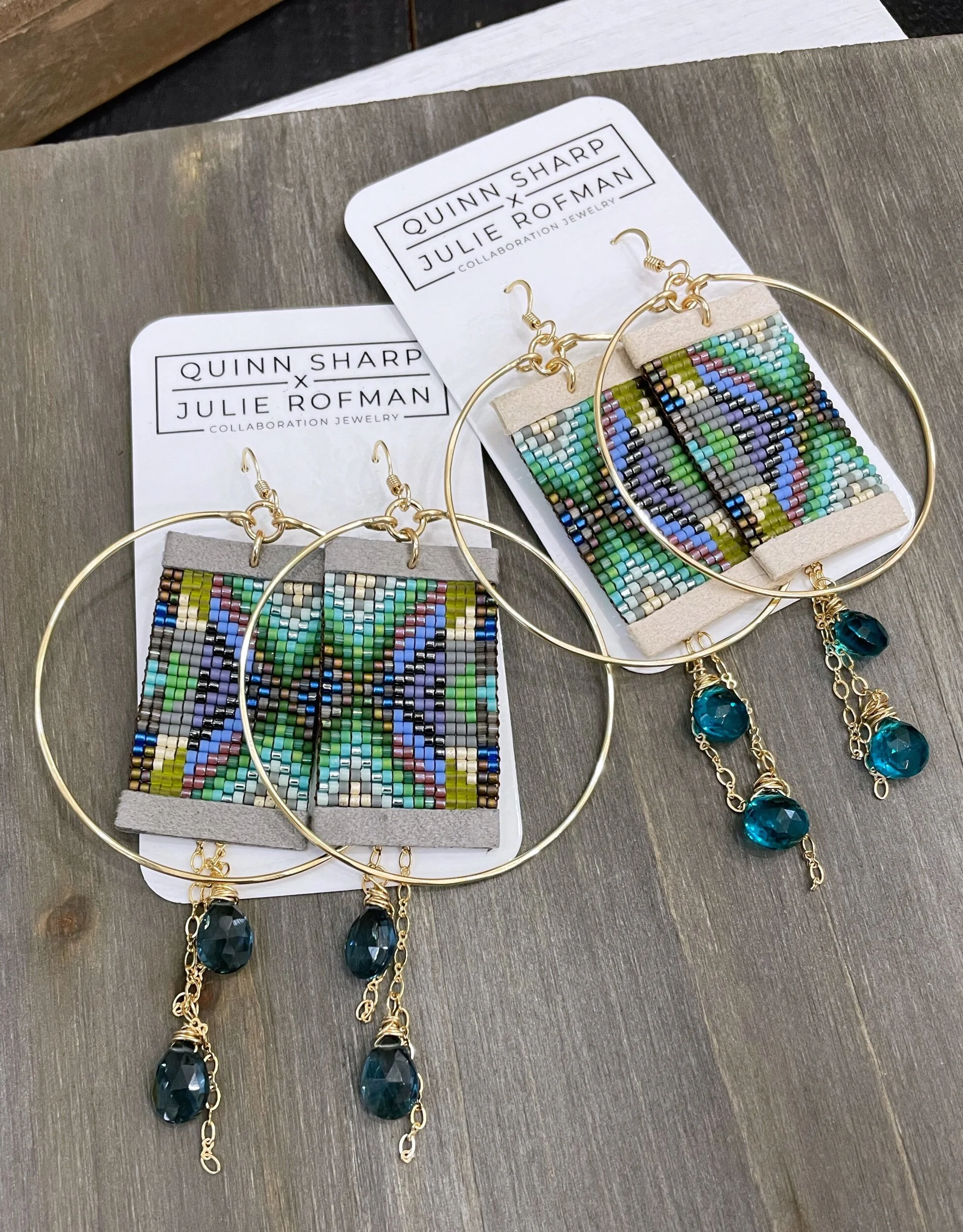 BF81F91E-1254-4EBC-9CA9-48B3B58F8BF9