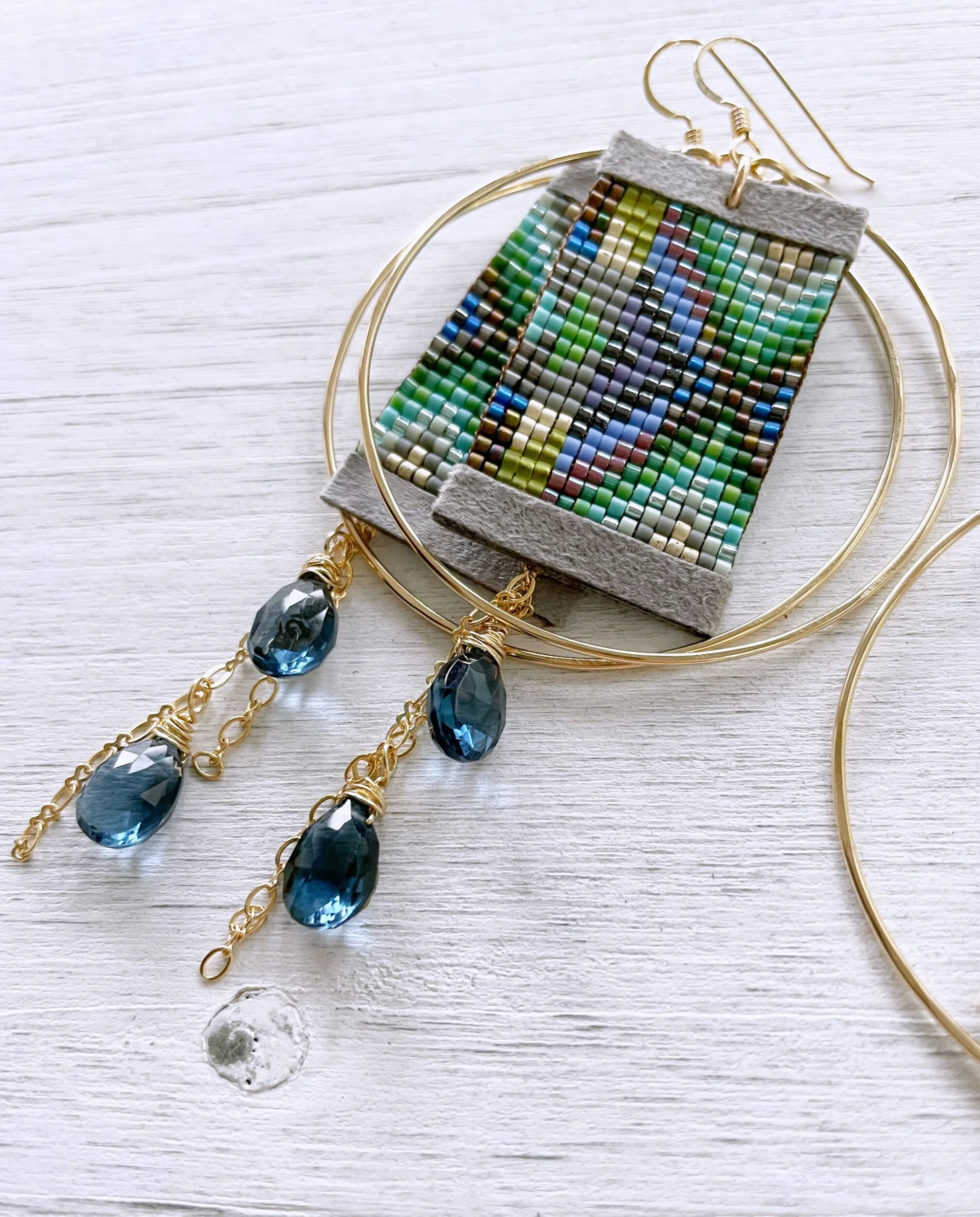 172A646F-10C5-4C50-9ED9-26A7202AE124