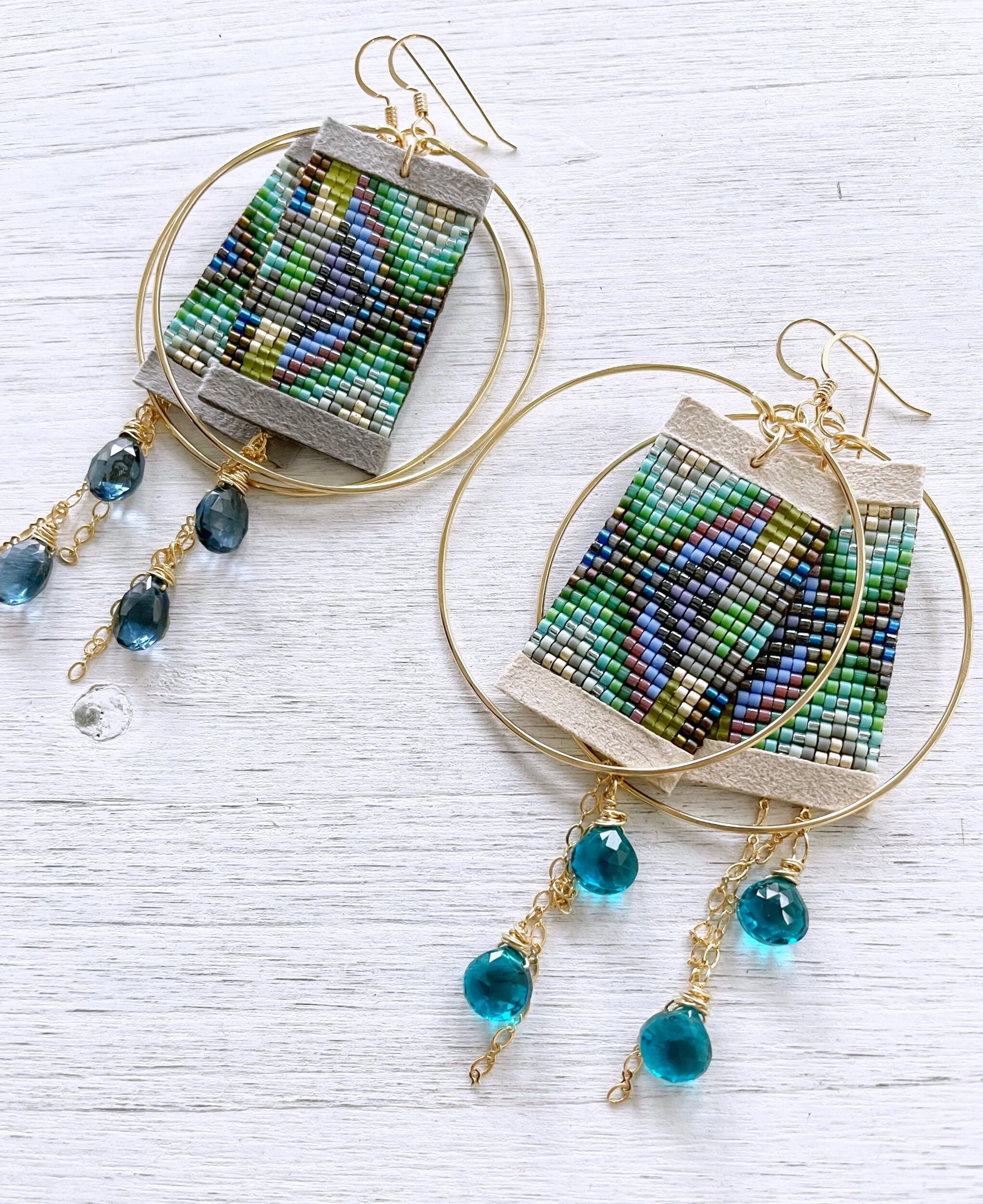 F59EFE65-6C92-43B1-92ED-D8AB5BE061EA