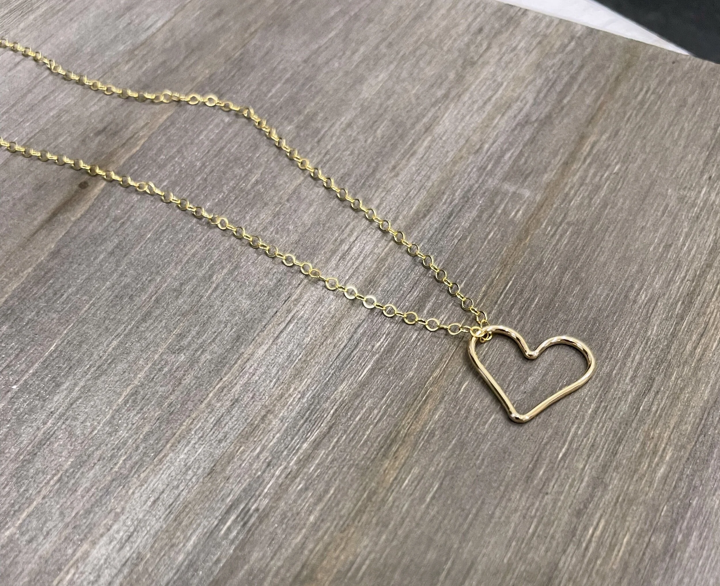 B4DCFEFA-A2E1-4F5A-B85D-9EAD63F0202E