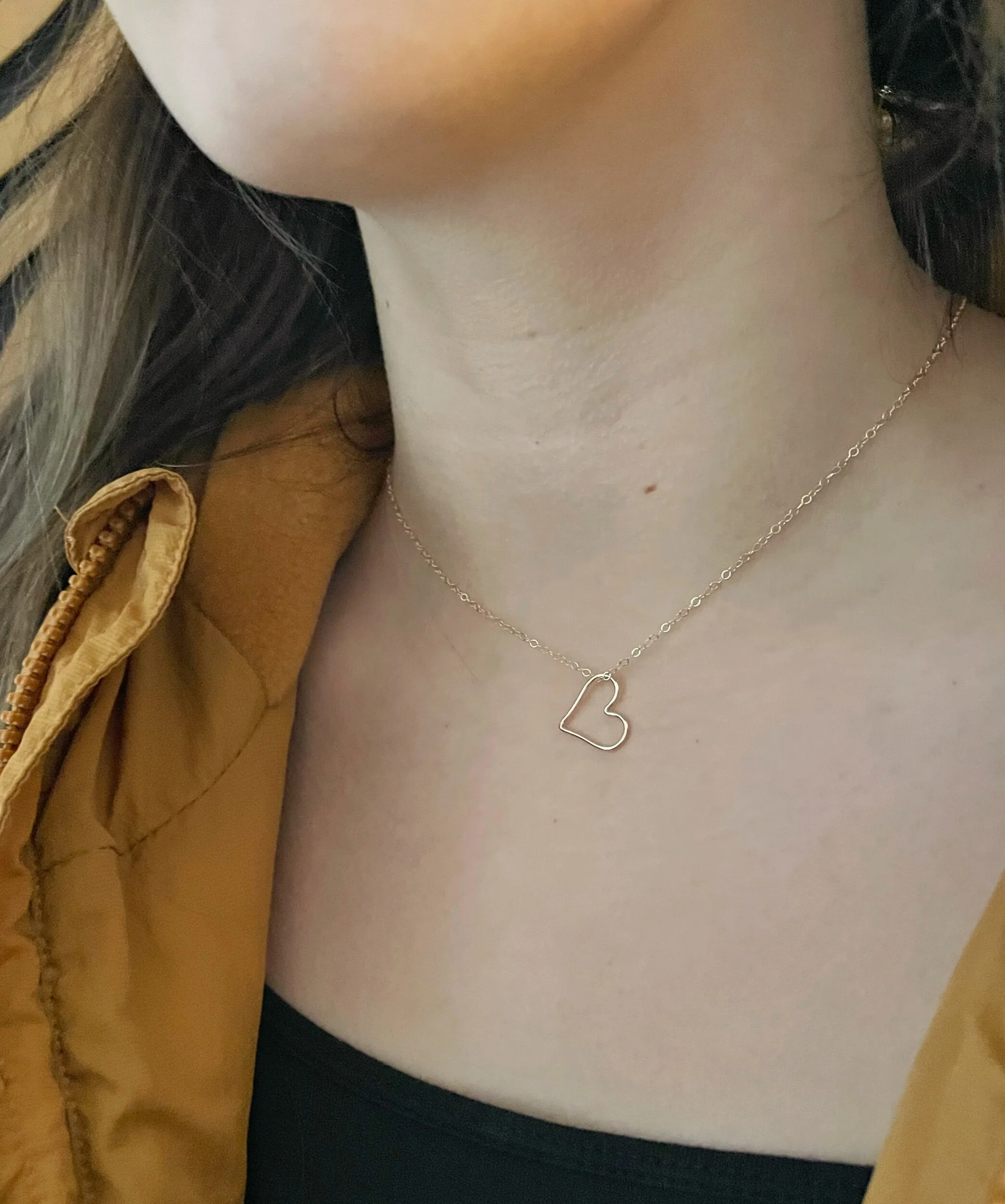 D405EFA2-B2B2-43AA-94DA-7C565882014A