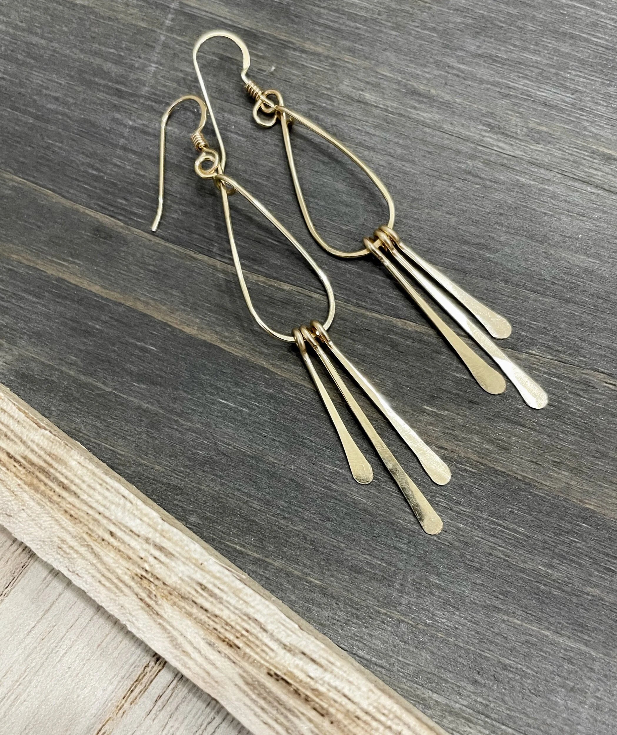 CE498883-E772-4DC8-B298-D21385463EA0