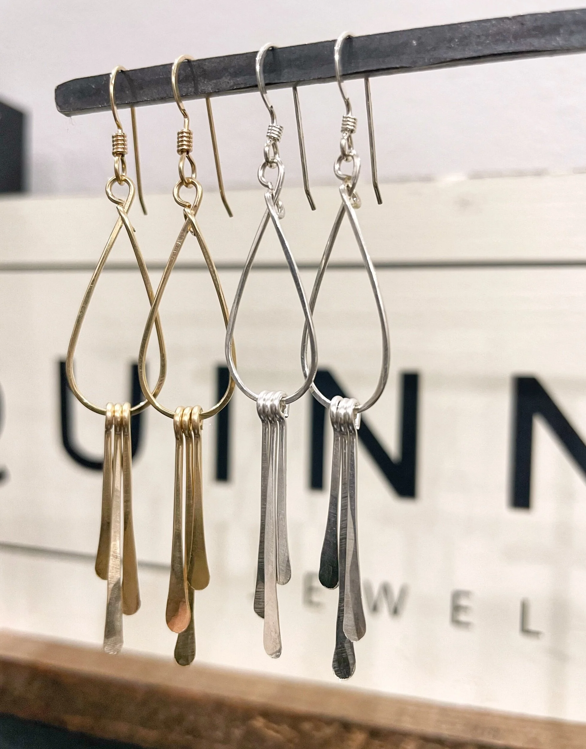 024B8A10-5118-4BE3-A3CE-6B716529296D