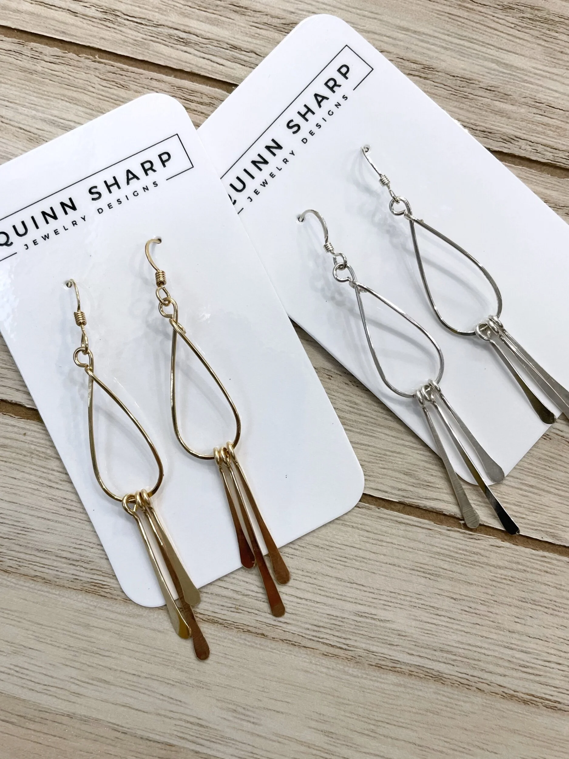 AB2EC547-FBD2-4D4F-B324-6A5F05098C9F