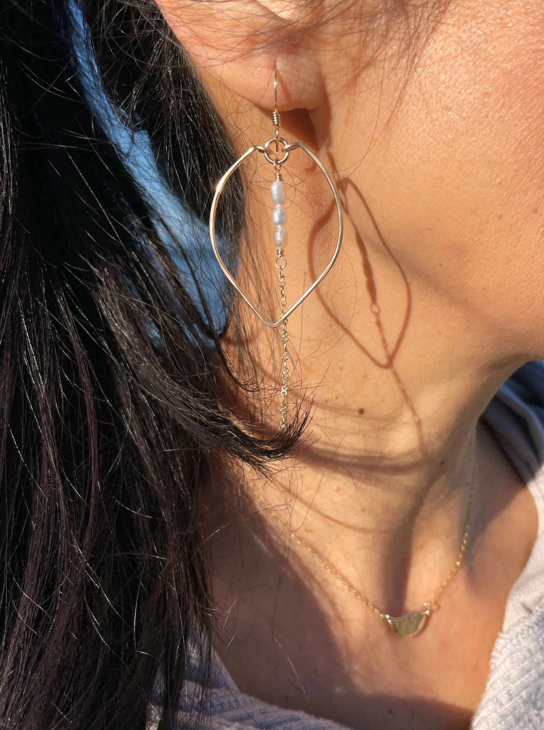 D31663EE-9A94-41A5-83F5-E4E749BAFF4B