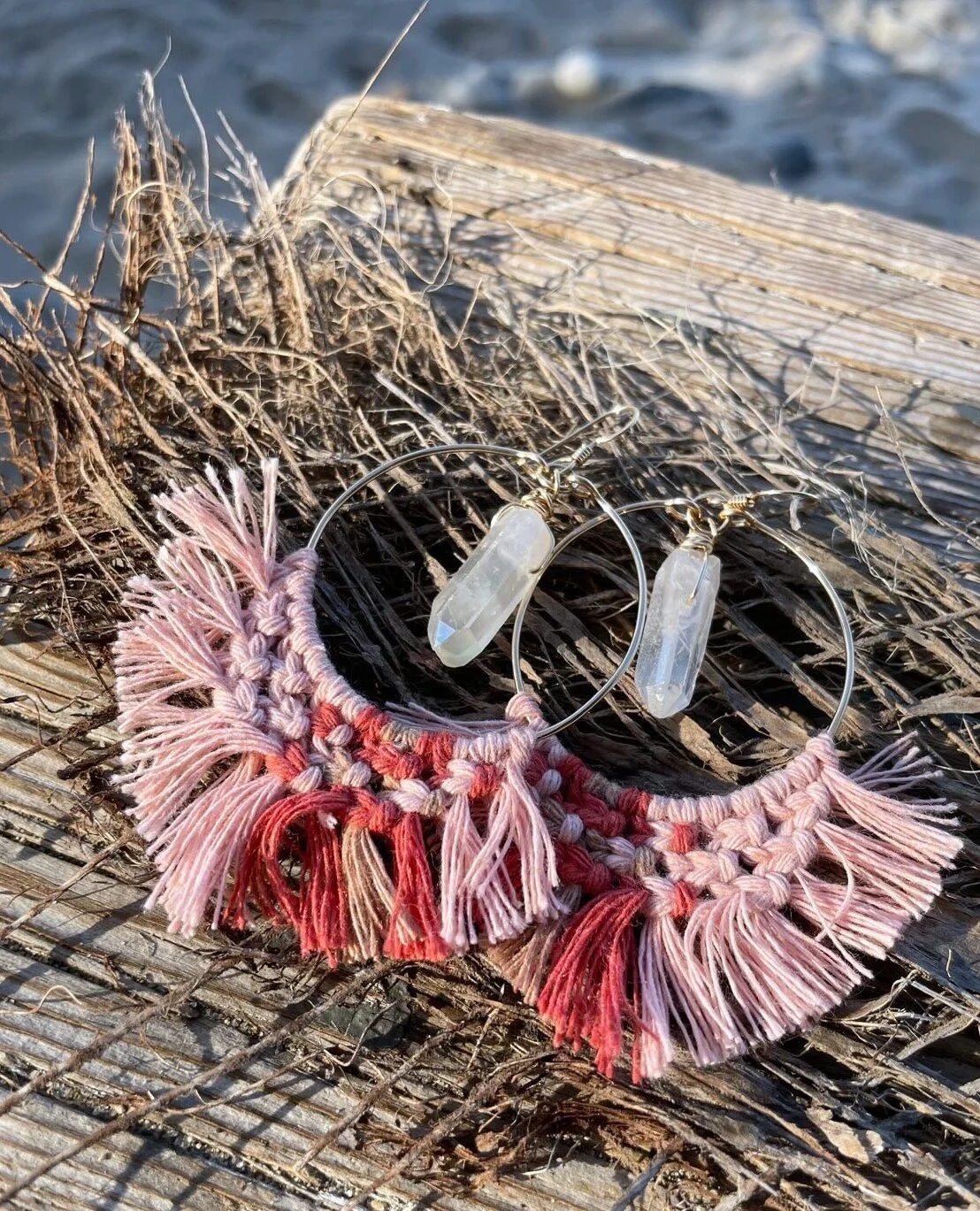 8236B264-C946-4E06-8C11-61B462CCC6B2