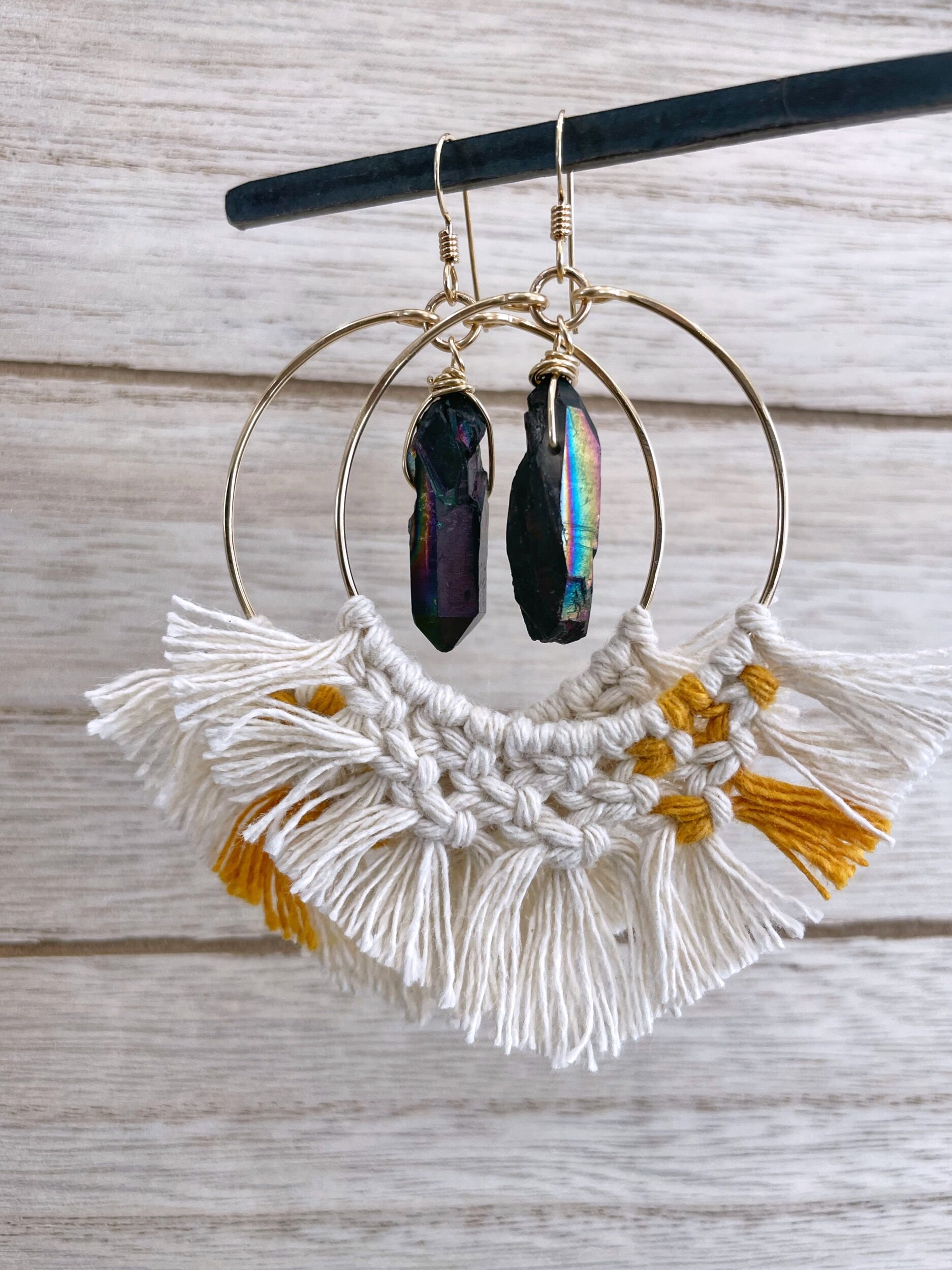 43D17AA3-4B81-40E0-AD9C-8A08310469AC