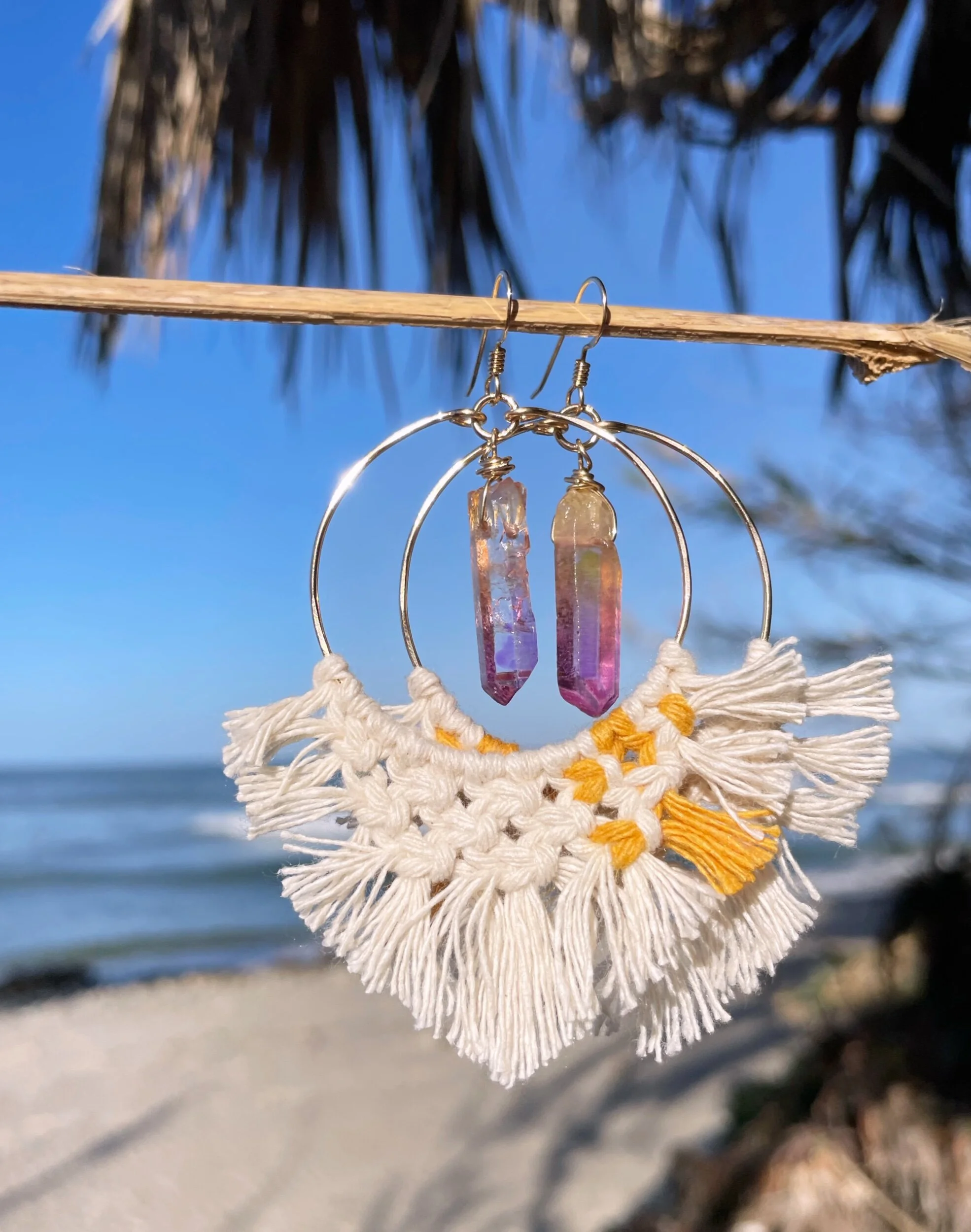 83D0DAA6-6587-41D0-A5E3-C78BC7B13375