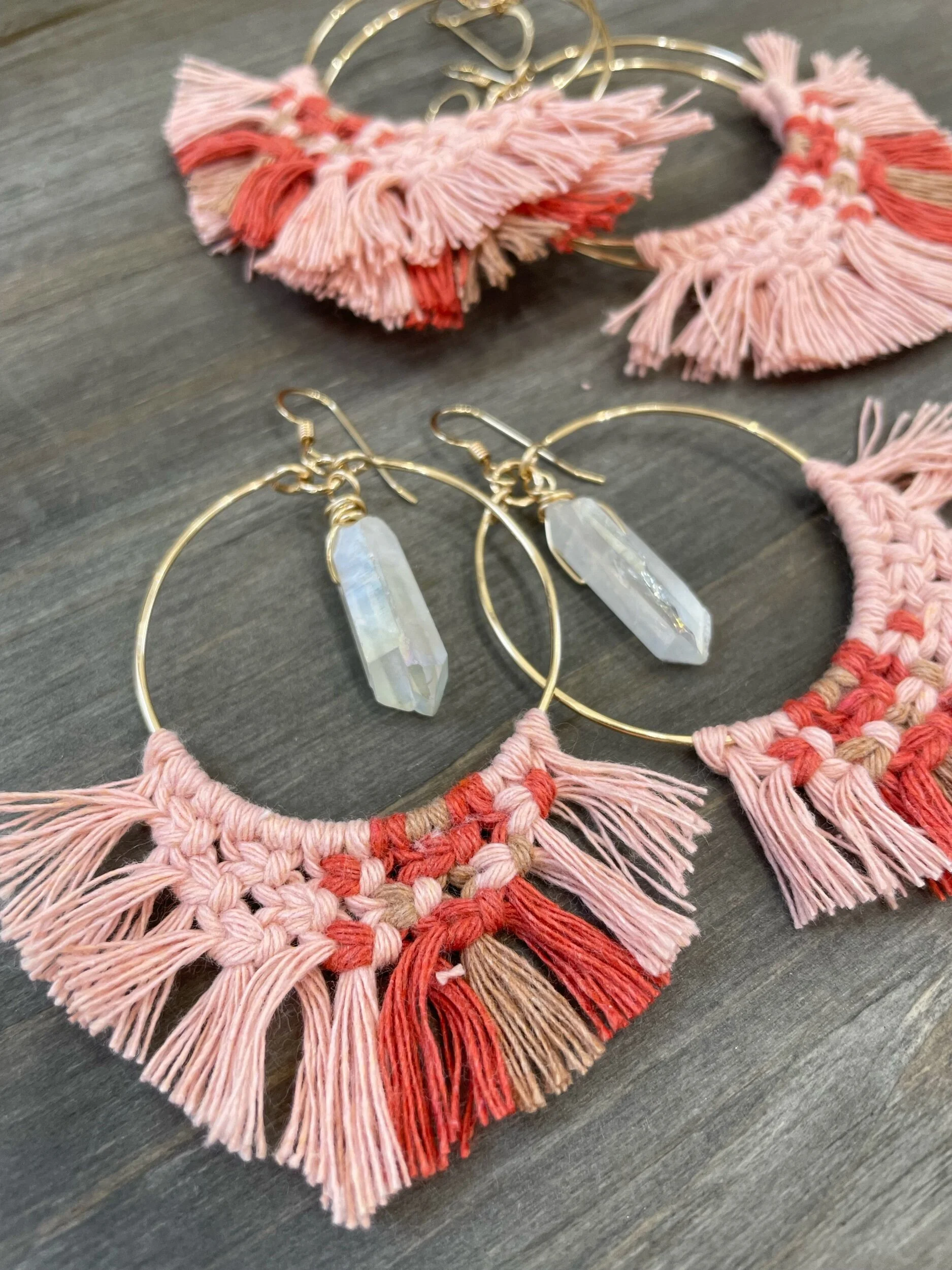 4D5C57CF-2538-45DD-8B58-4F91181A508D