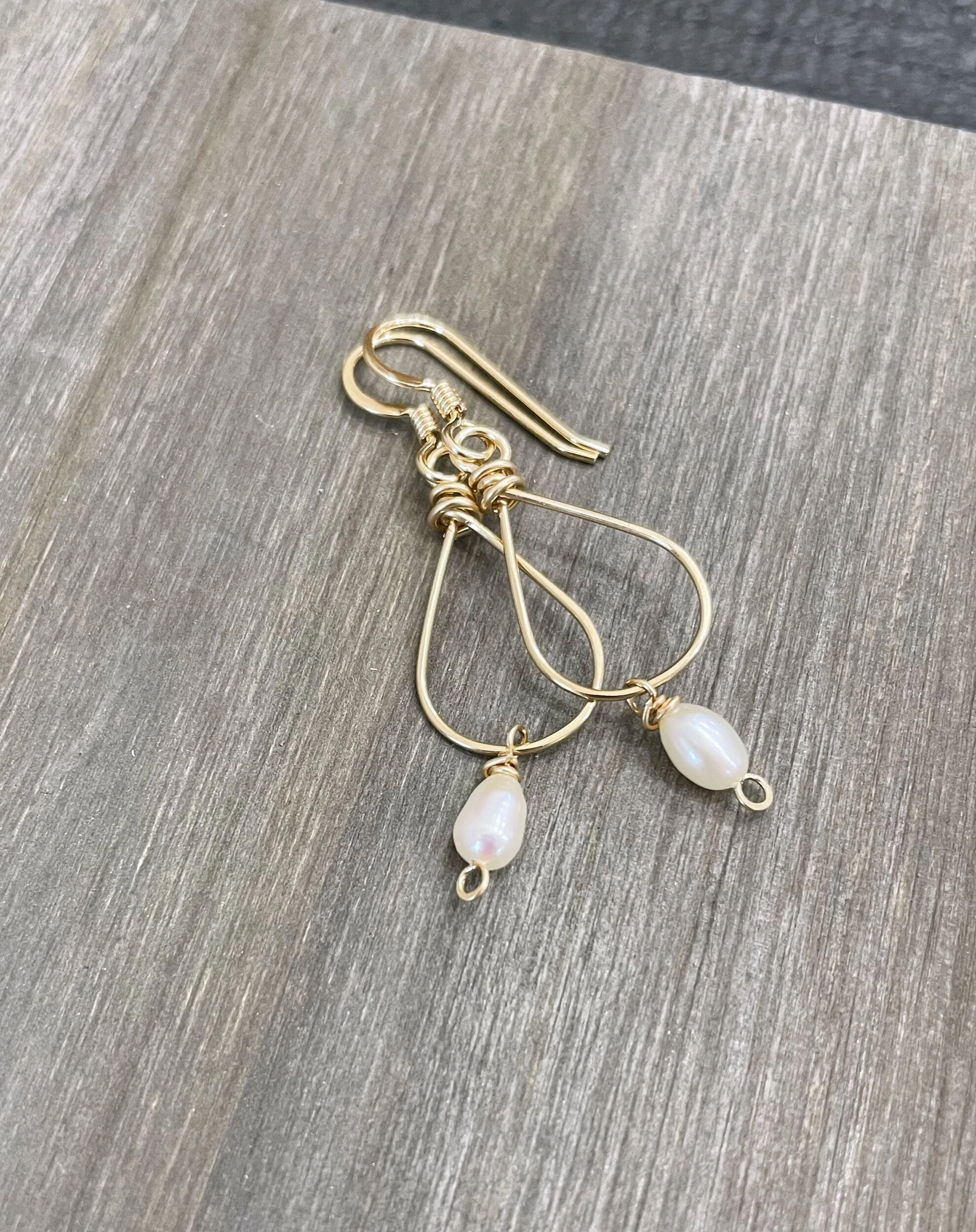 7F21E2F0-C5FA-48A1-8FC3-871FD10F947E