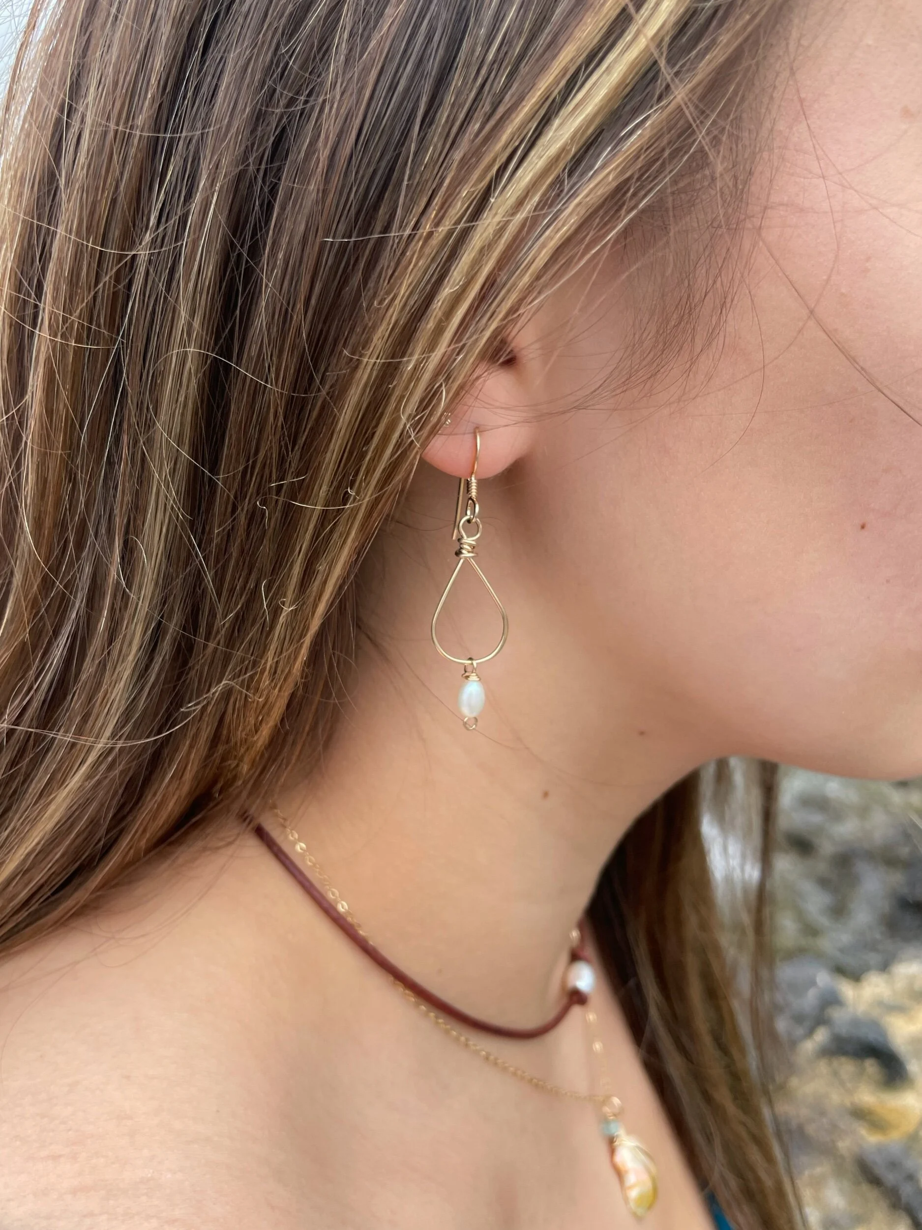 68EADD2F-821A-4A53-ABCC-E25EC3285BC8