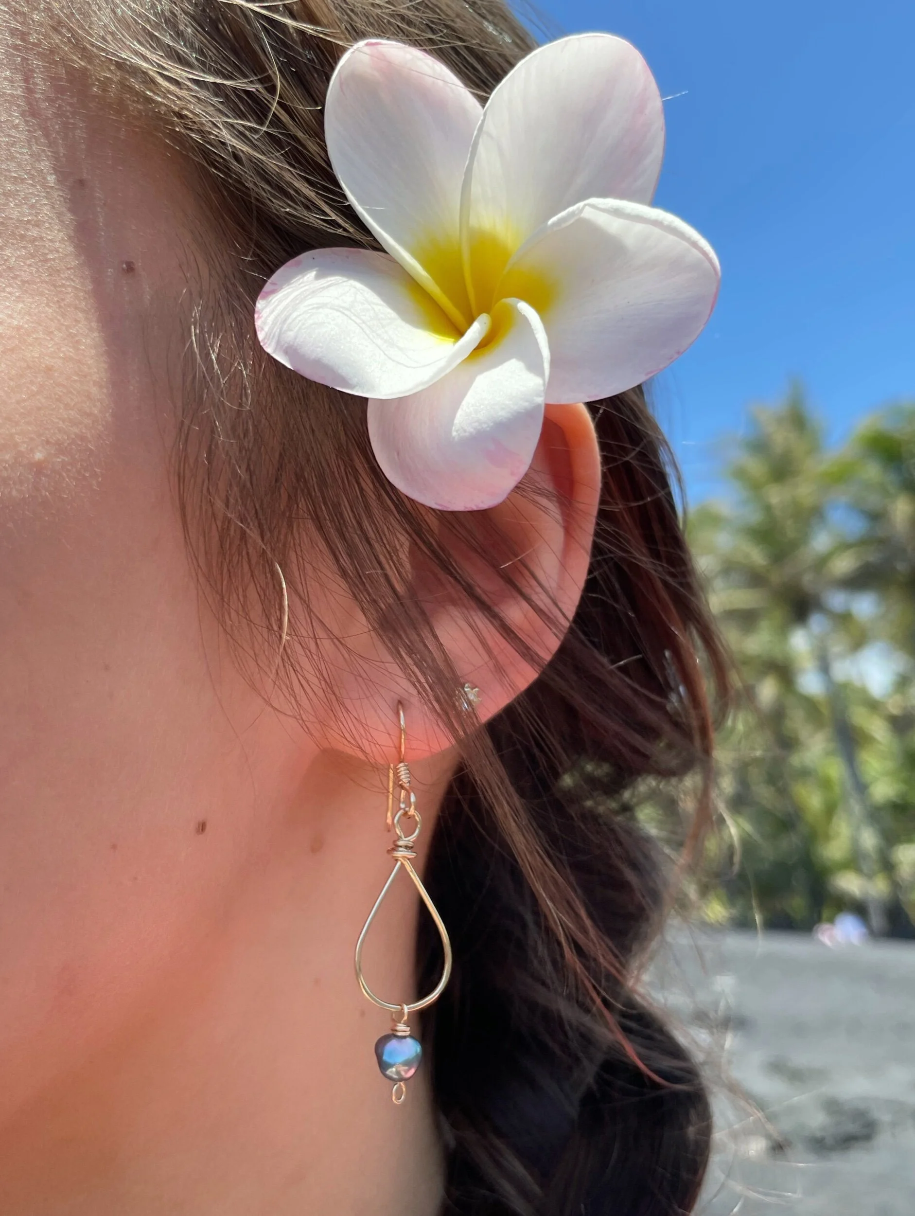 F90DF6A1-A6F8-49CA-9F6E-76617E74AA31