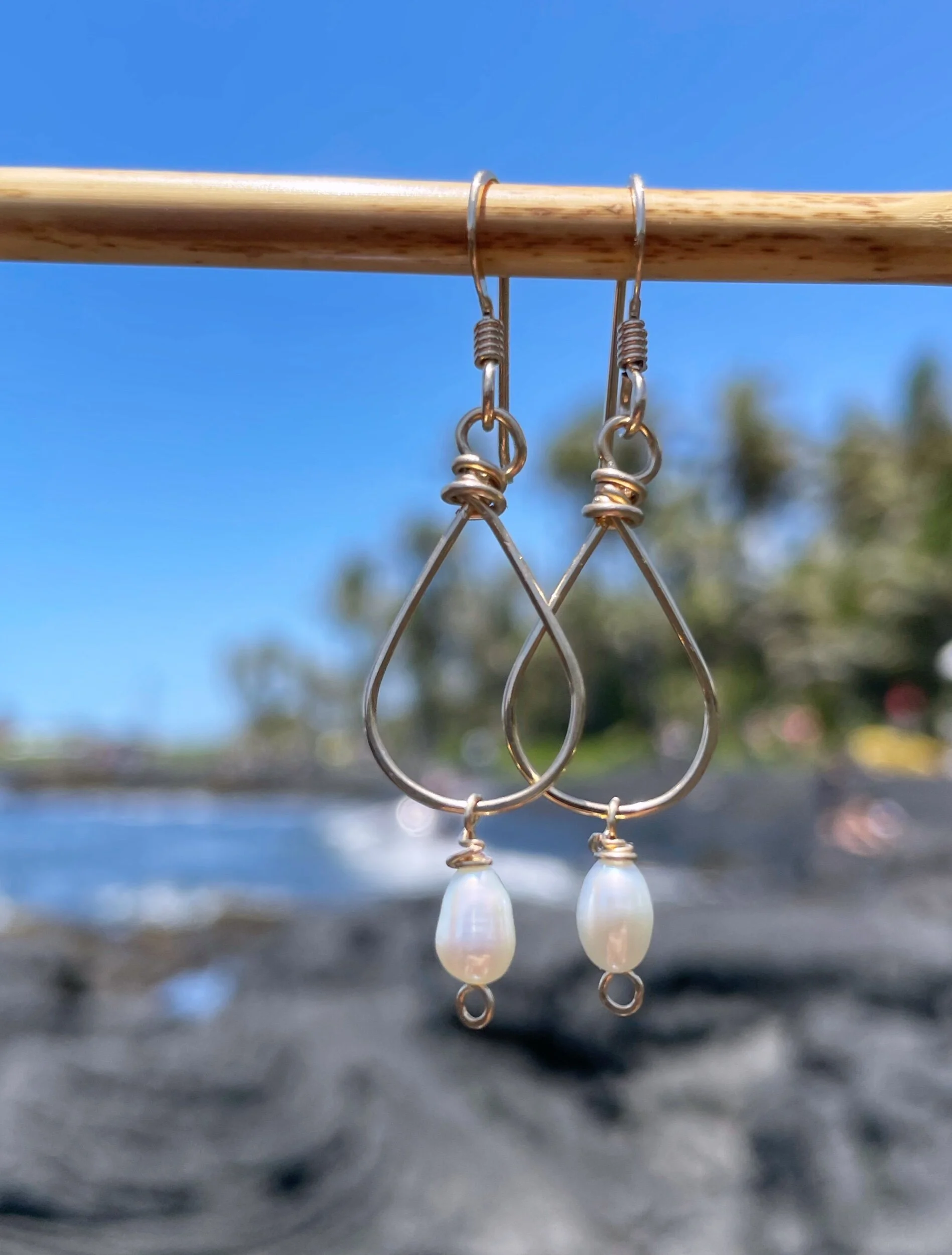 FA8270F7-3F70-452F-A477-001FC6239C27