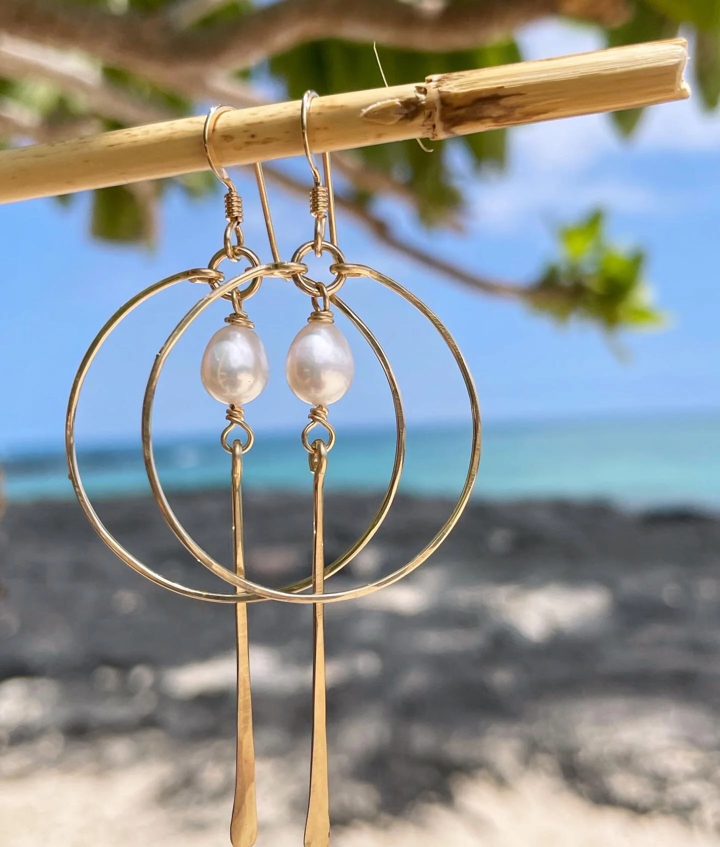 4CD5BEF1-E5F7-48C8-9D6C-8102549EA173