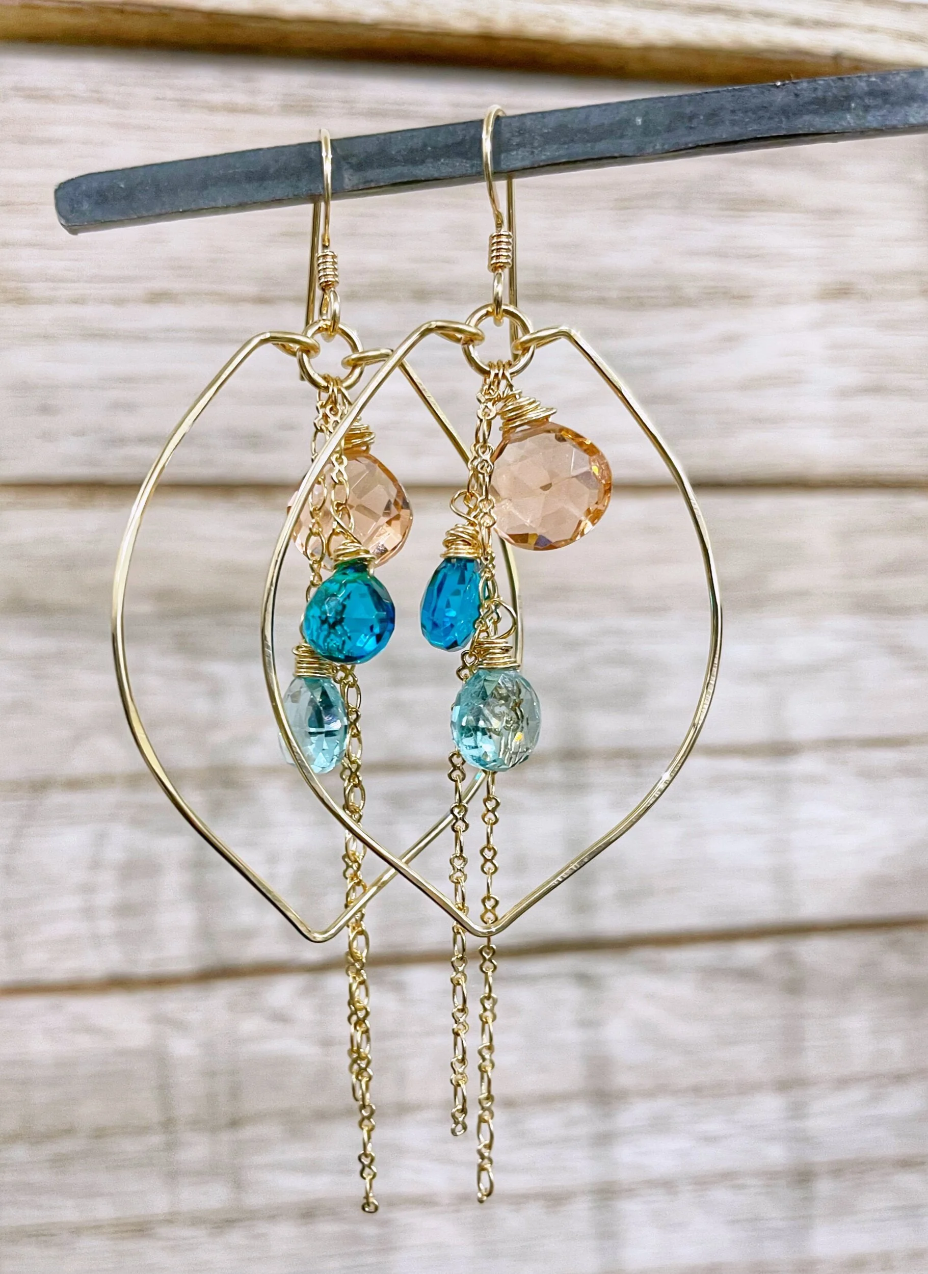 11E805B1-10B6-48E5-8934-687FF0BA7CA3