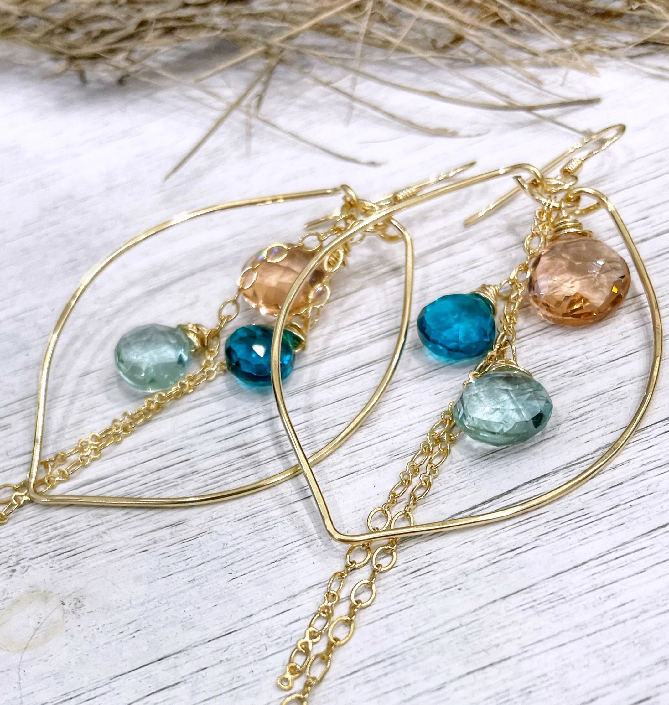 ED70F3A8-6CBA-45A4-8198-CF6C6C75D629