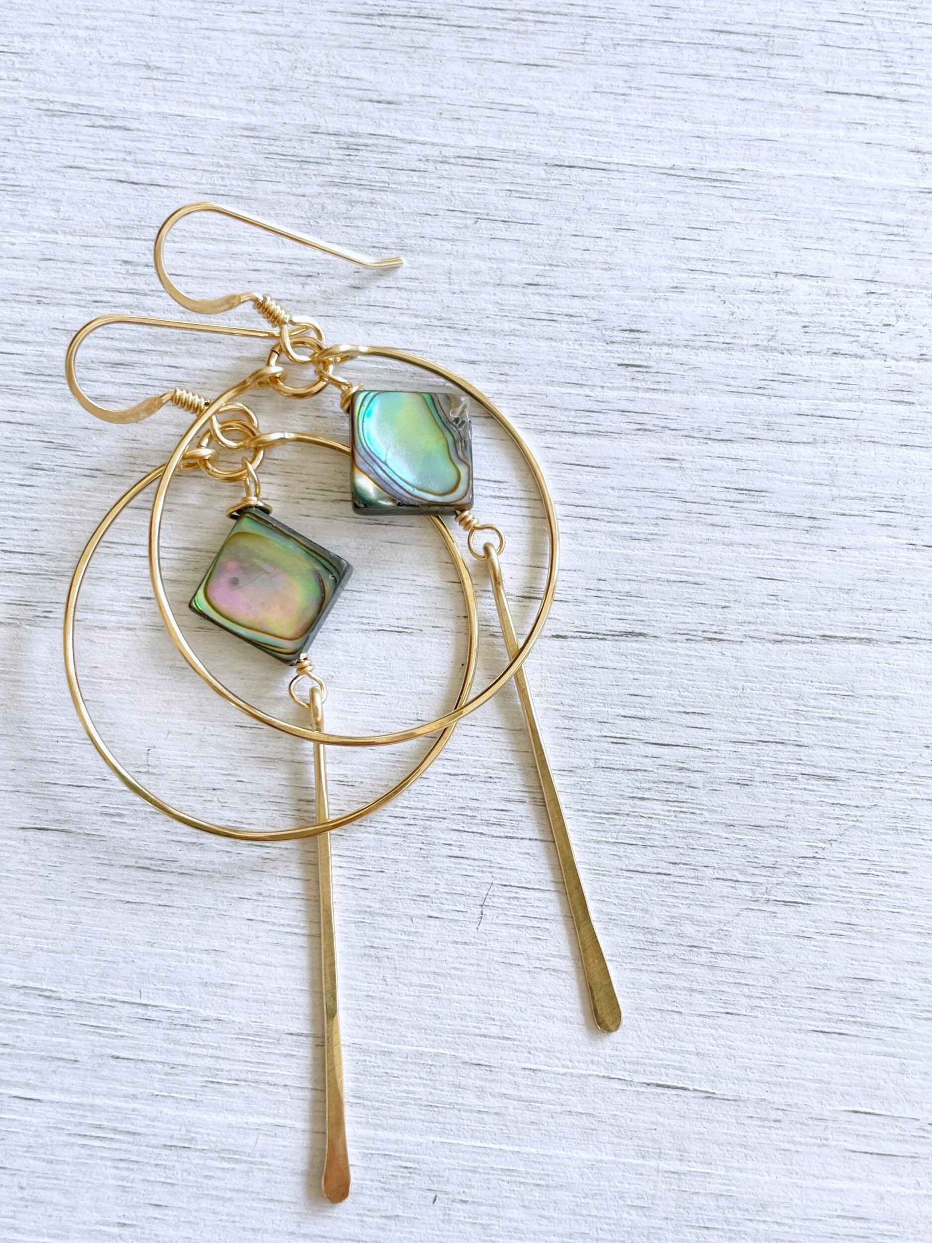 56923D89-BC91-432C-8DFC-38E3A71C1EFA