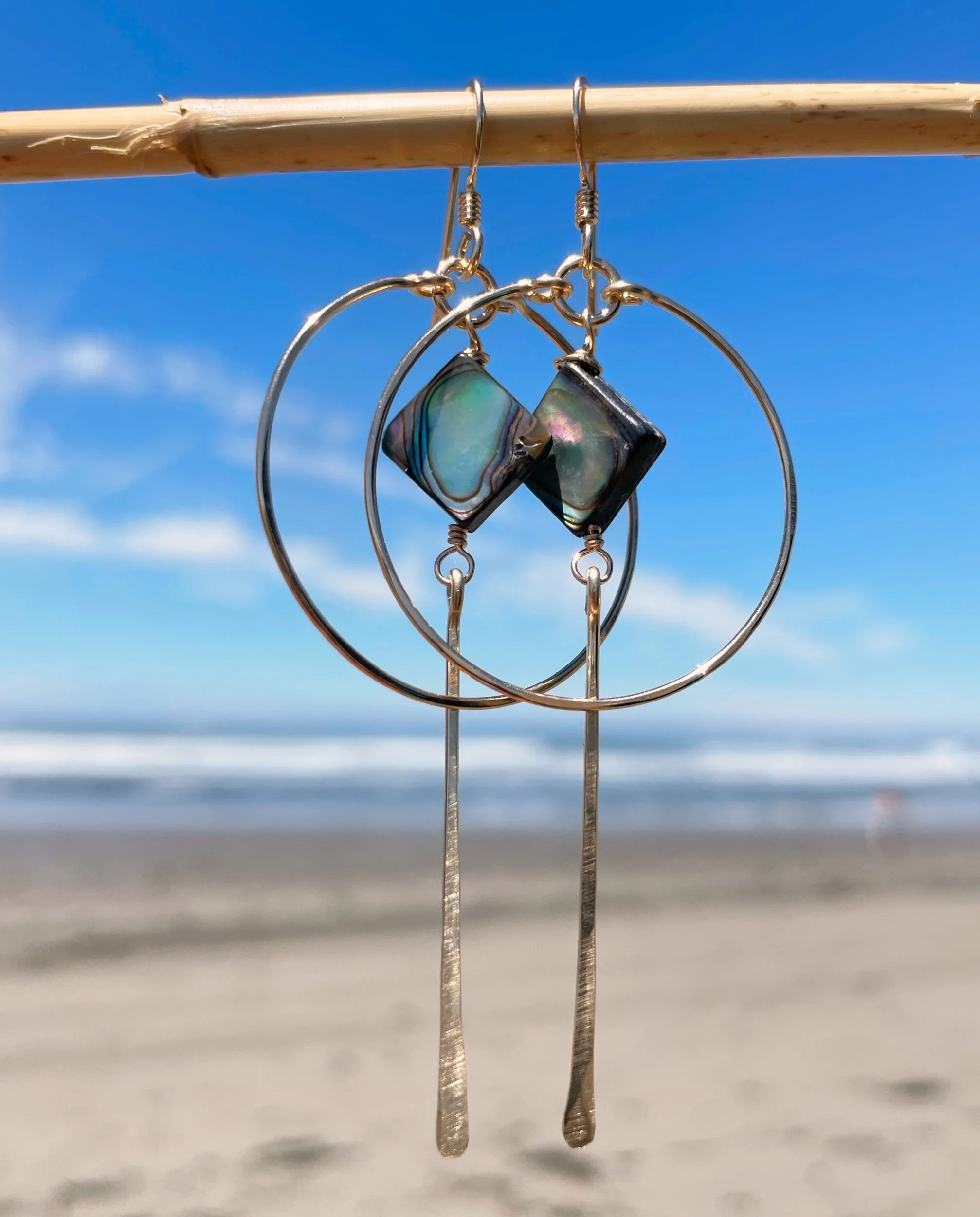 5FACCE2B-3B30-48D9-BF7F-A655612BFDCF