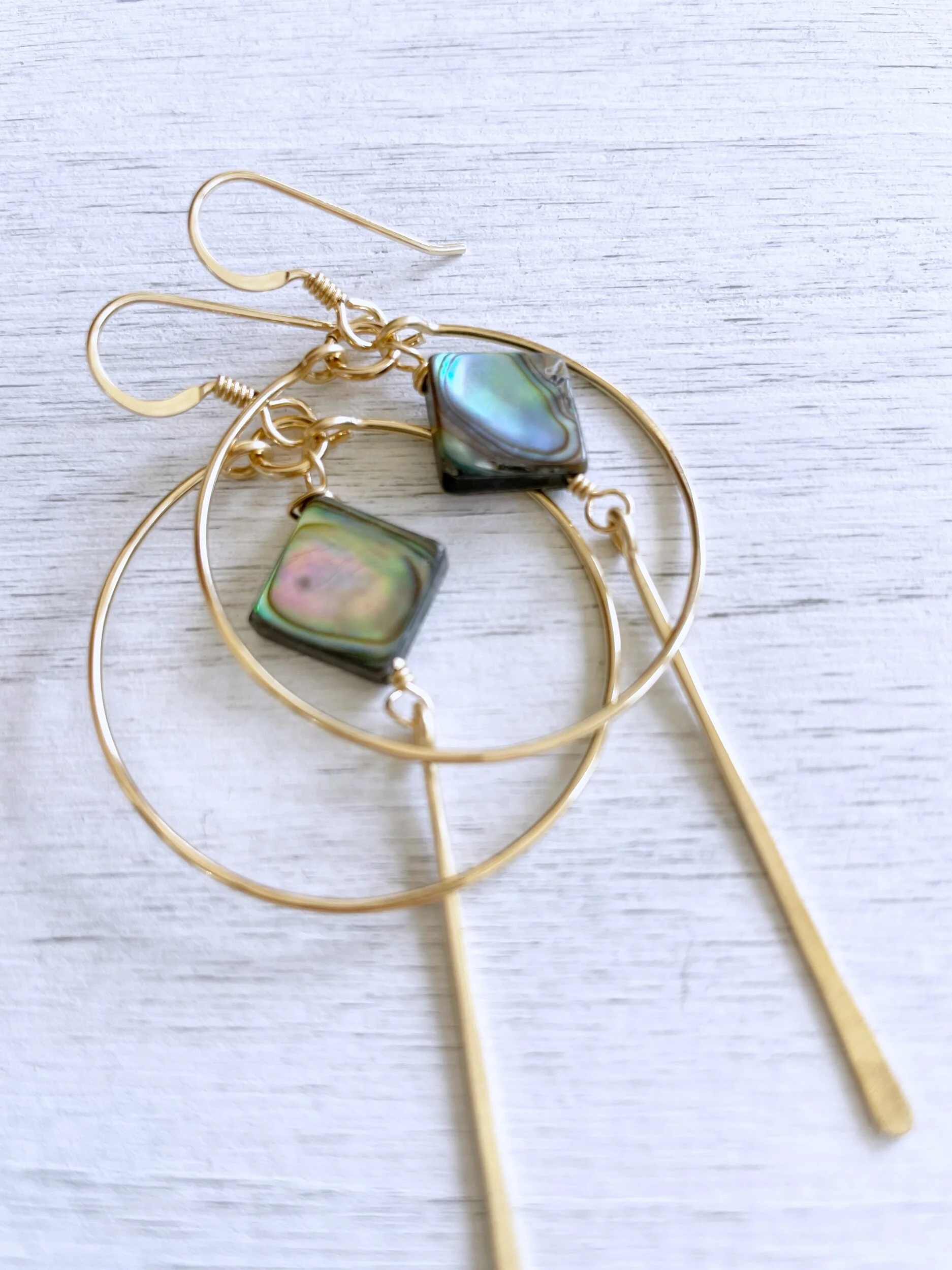 803B833A-2CF1-4F48-AFBC-9F8F62AF1C43