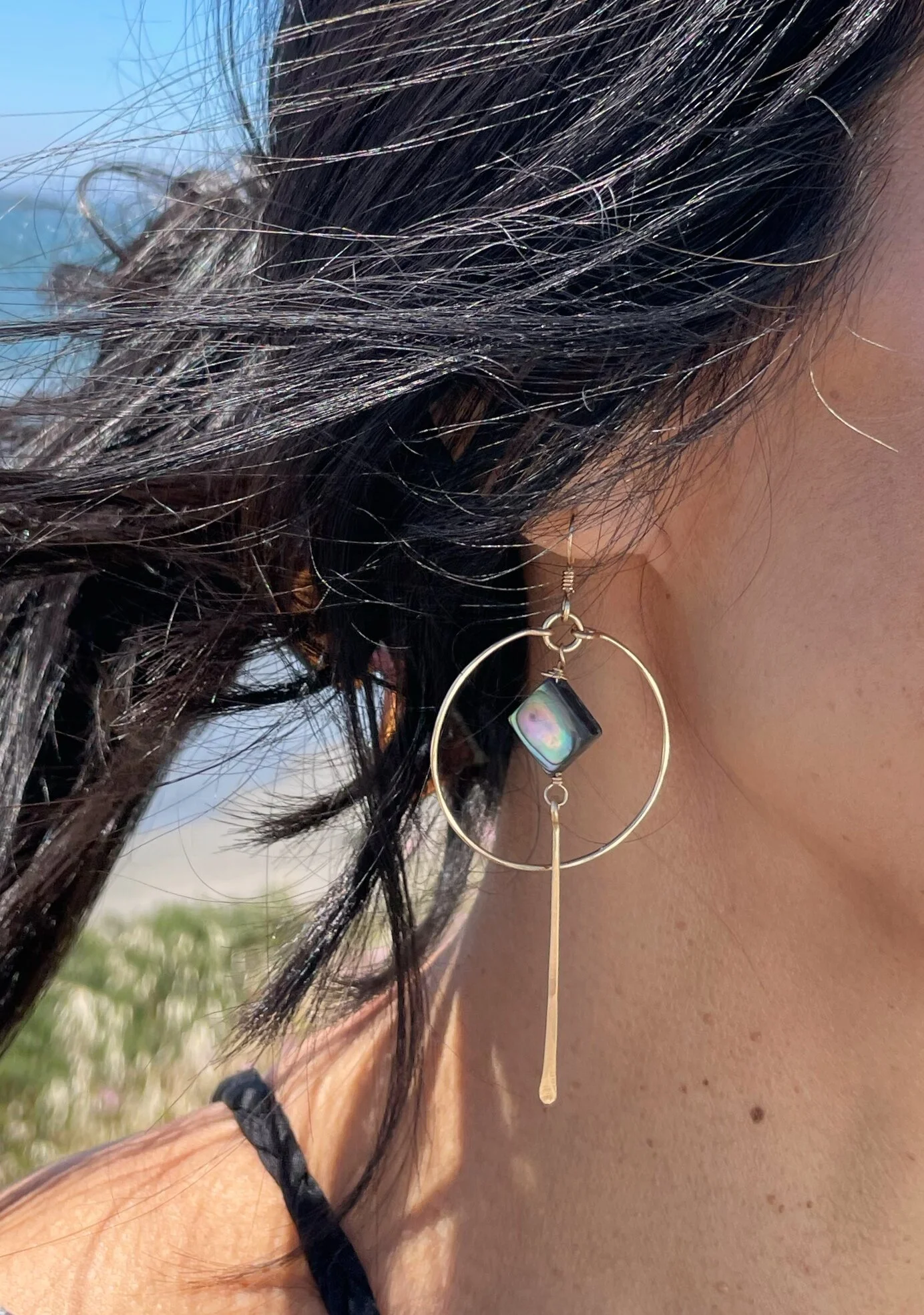 444DD7FD-6E34-4EB1-9756-D0513EAF8D56