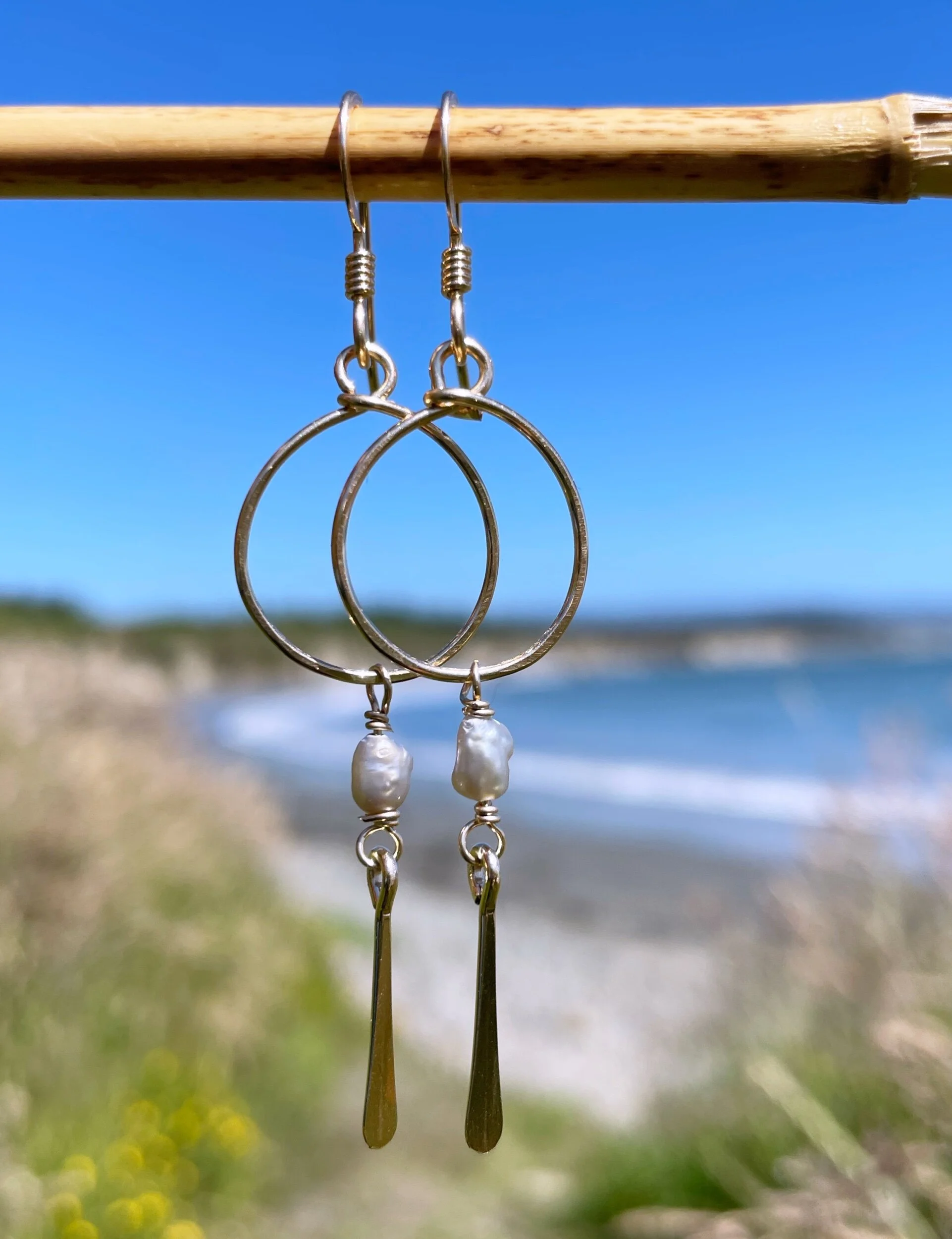 71B45691-872F-422E-91A1-A10839673973