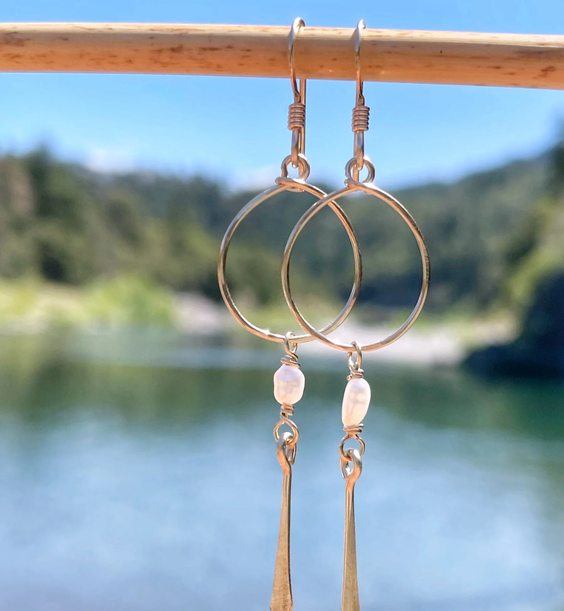 344077D8-B16F-4268-BA2F-ACA763B4475E