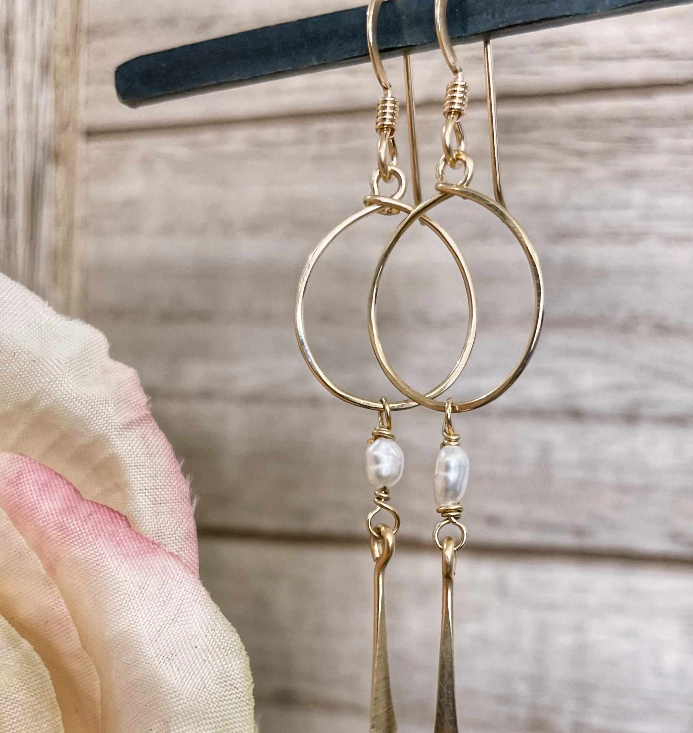 8ADC6E4C-2A4B-4CA5-8841-66101E953973