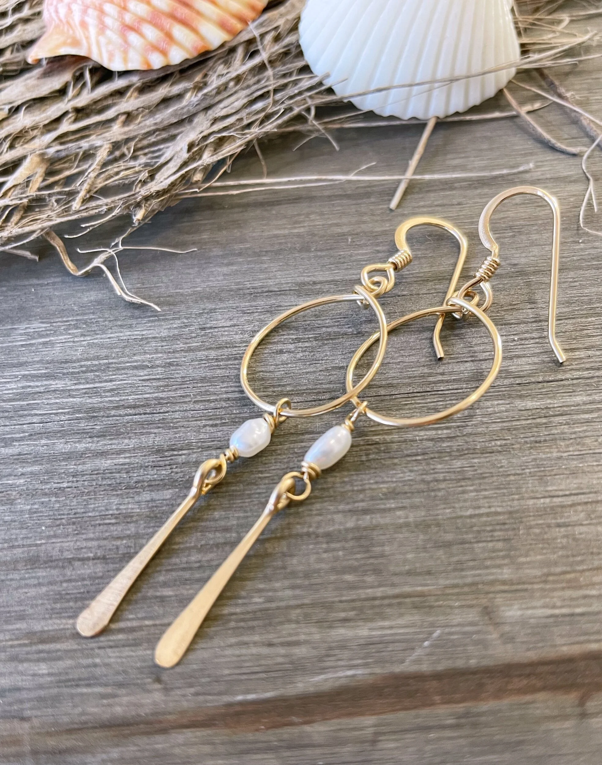 3B4D5F5E-3CD8-4F87-BB44-91A6E7CF915E