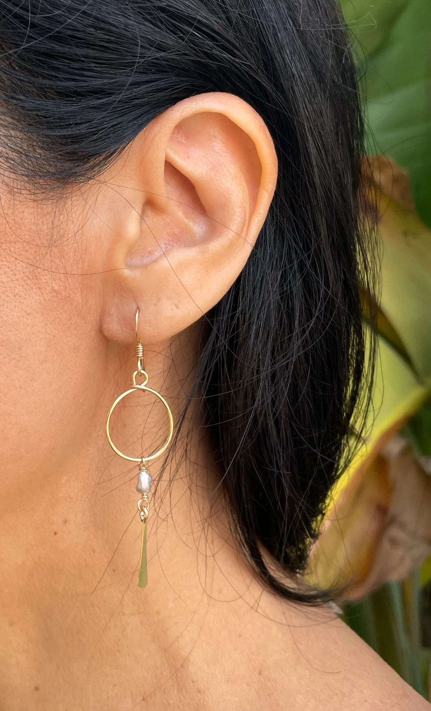 FE7580DF-ED2F-4C42-908B-3A5261AED78D