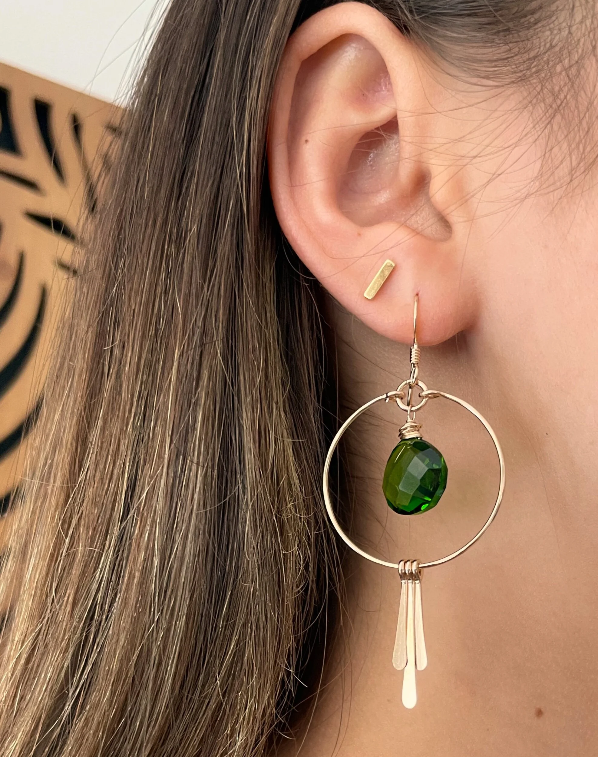 45F415A8-BAE9-446C-A5AB-7BFE1CE53A72