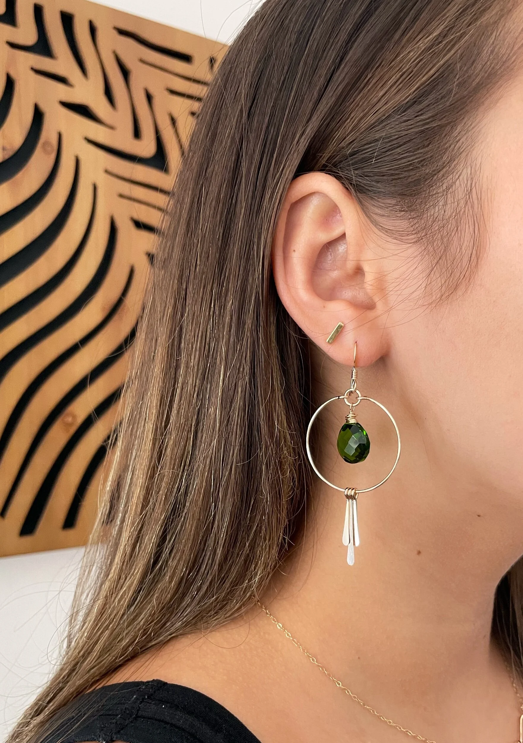 F410B9A0-59F6-41C5-BDA6-96C888ECE004