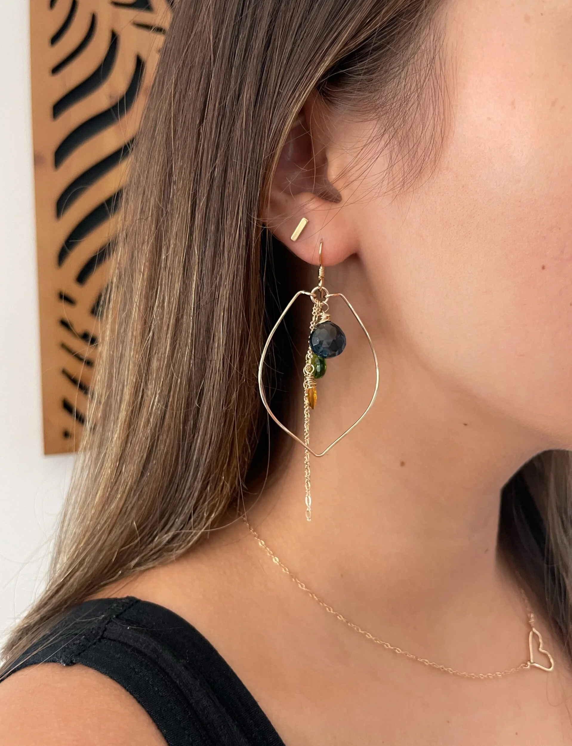 BAFFA5A9-E678-4B20-94E1-C9D35E713DF0