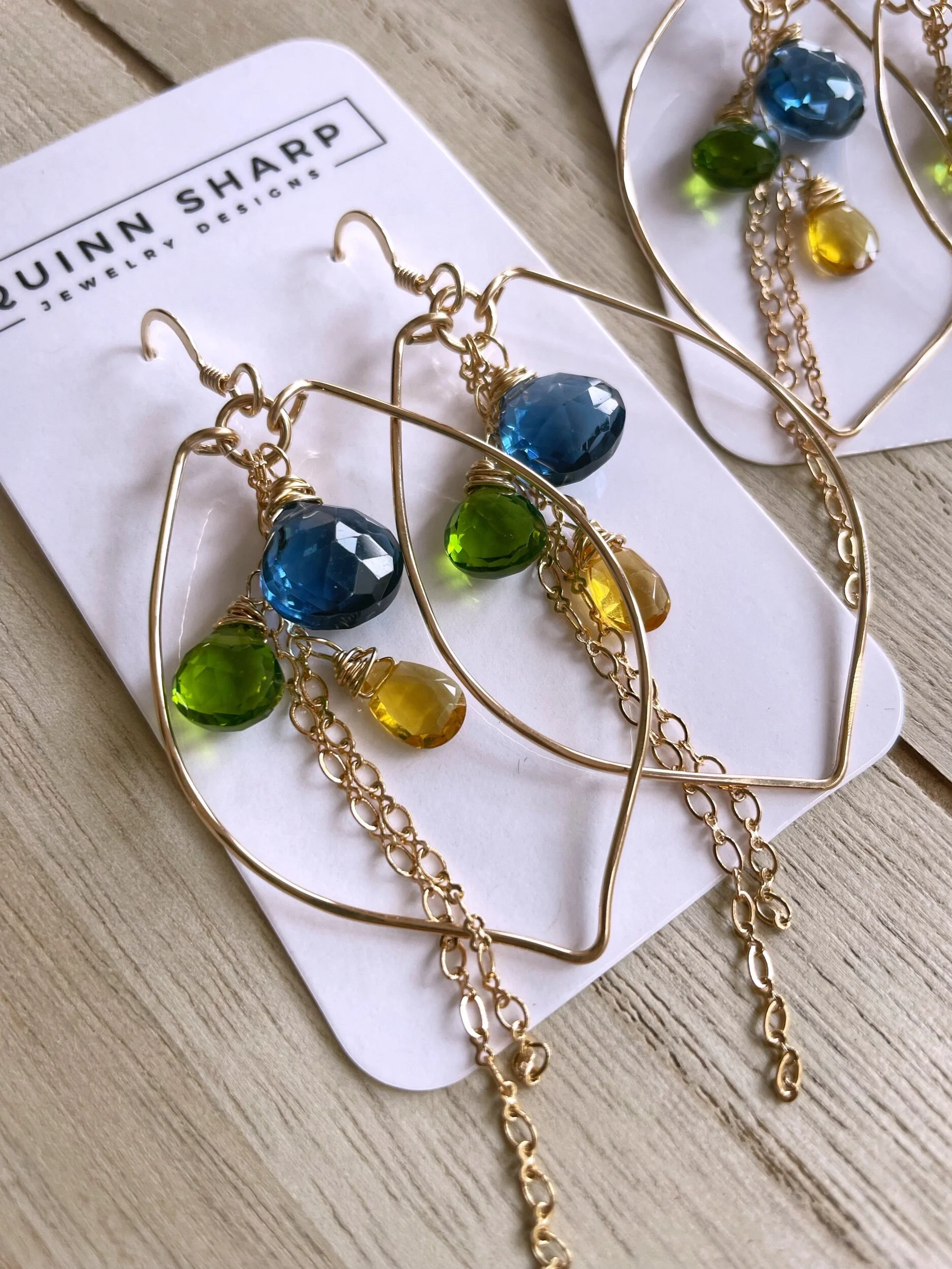 AA6A23A5-FC2D-469C-906C-504E5C923B4A