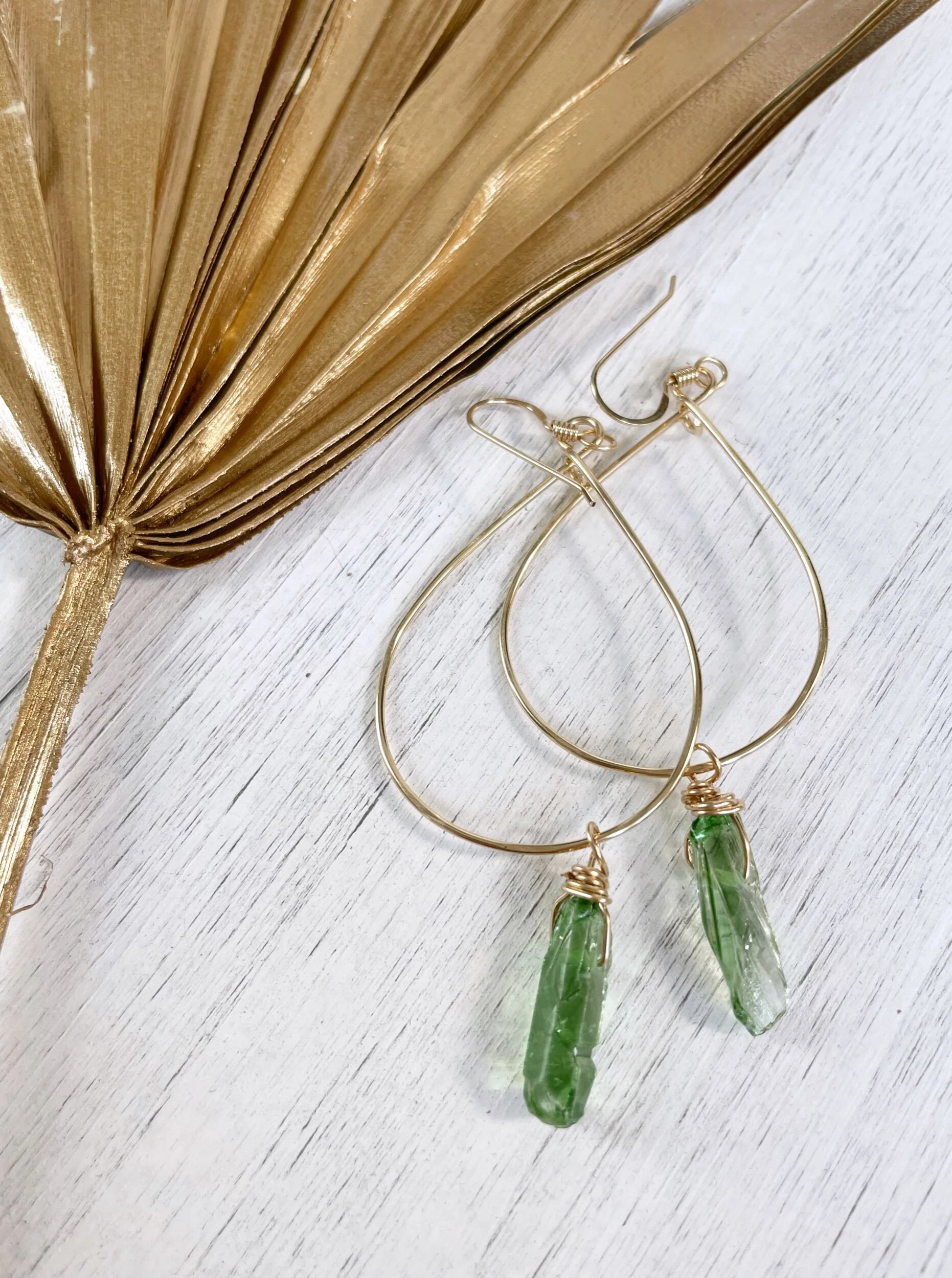 4DAE3F21-8B93-491E-BB2B-4A6EFC8987E8