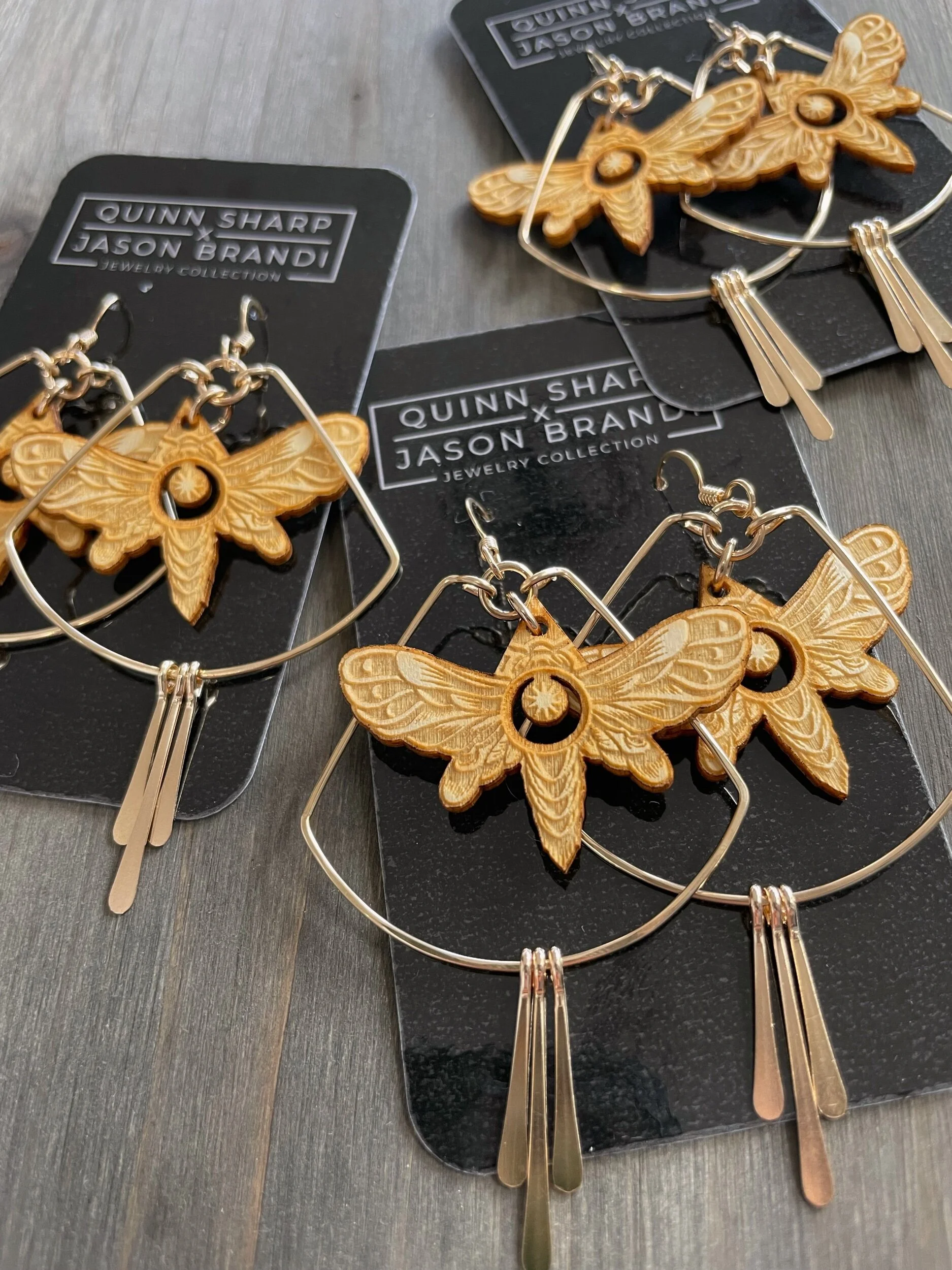 9D69E5C5-4BF9-4011-A5BE-609AB21A0D07