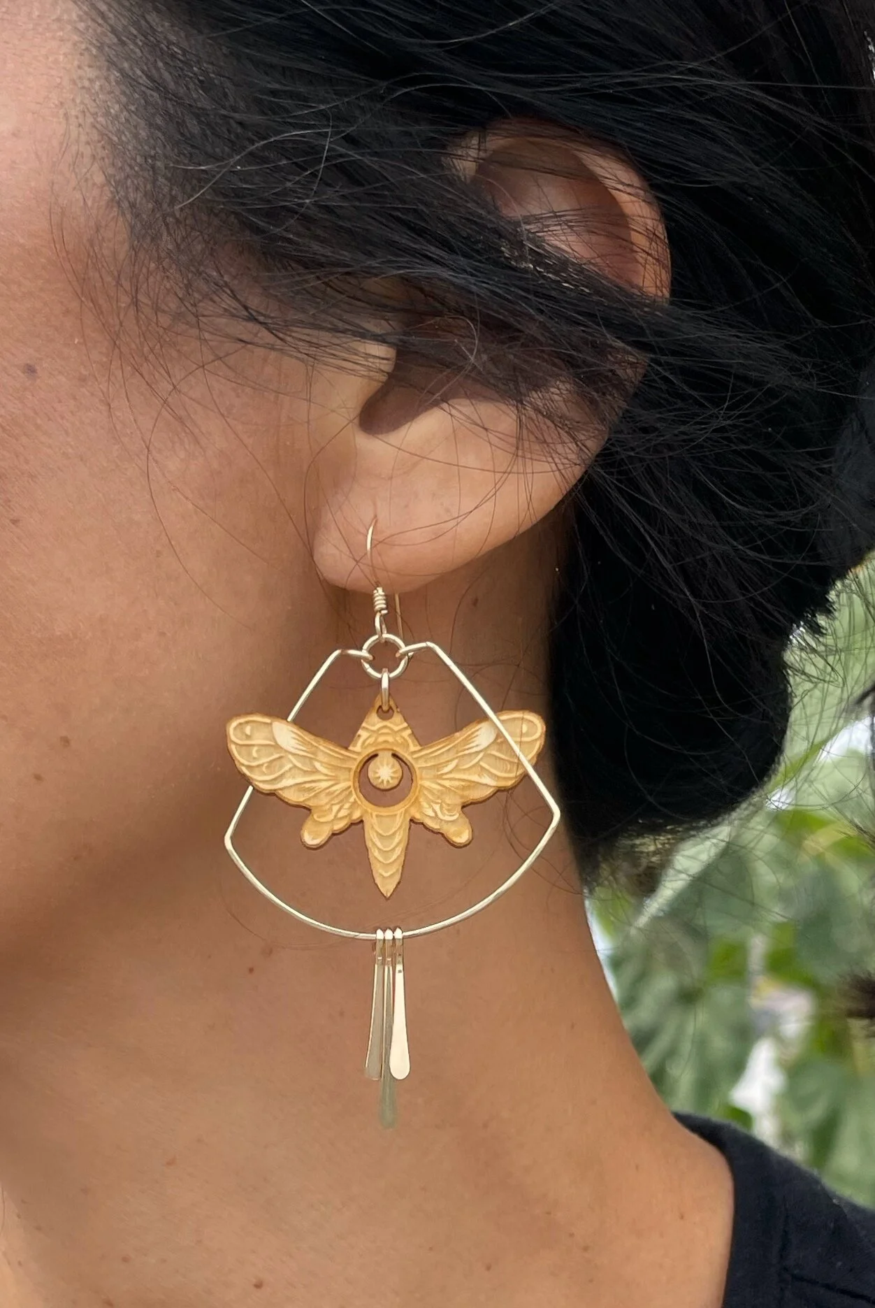 B1E9711B-80E2-4EBE-9223-FECDF521BC35