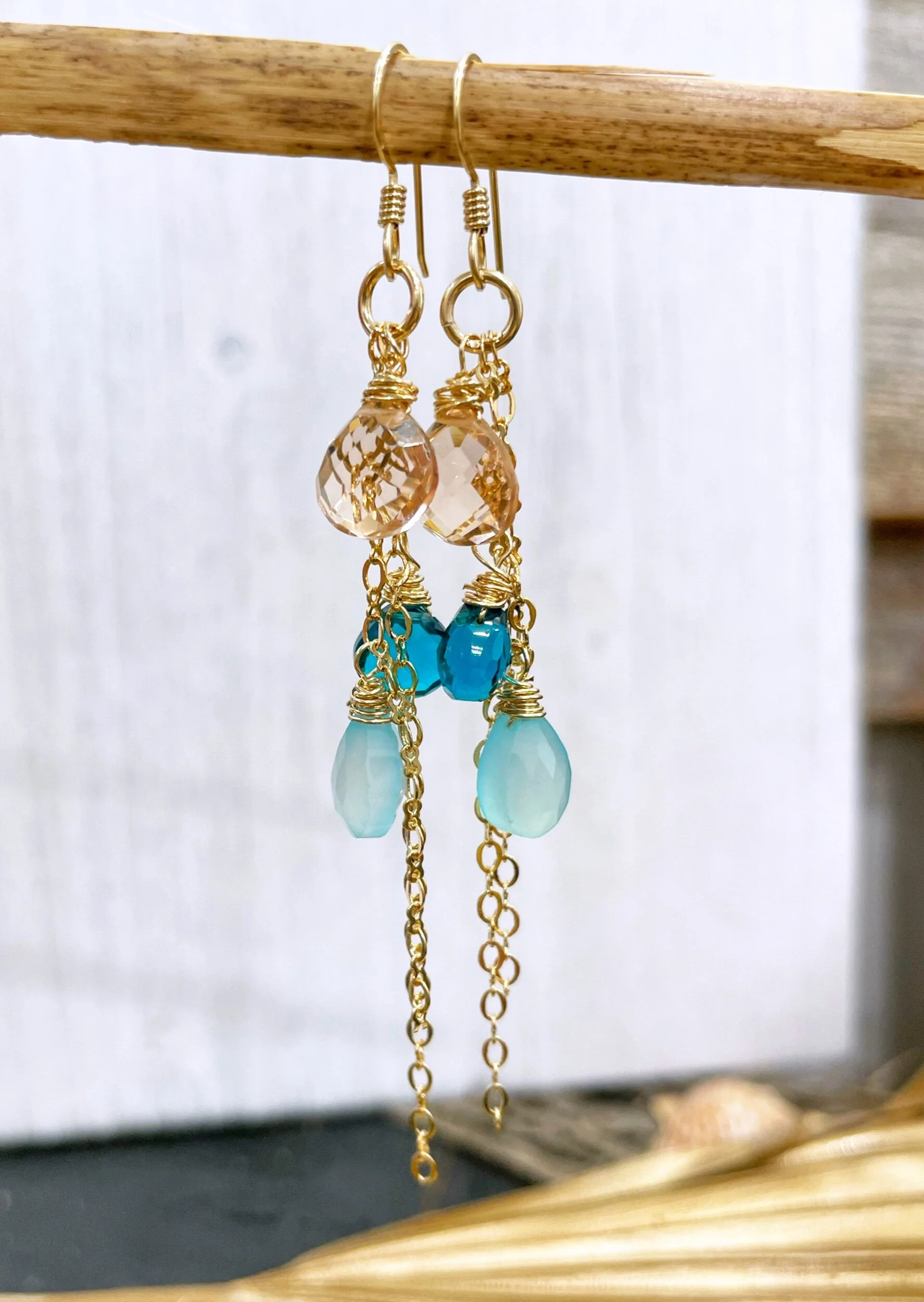 9948183B-BD76-458E-A25E-75083C5BB241