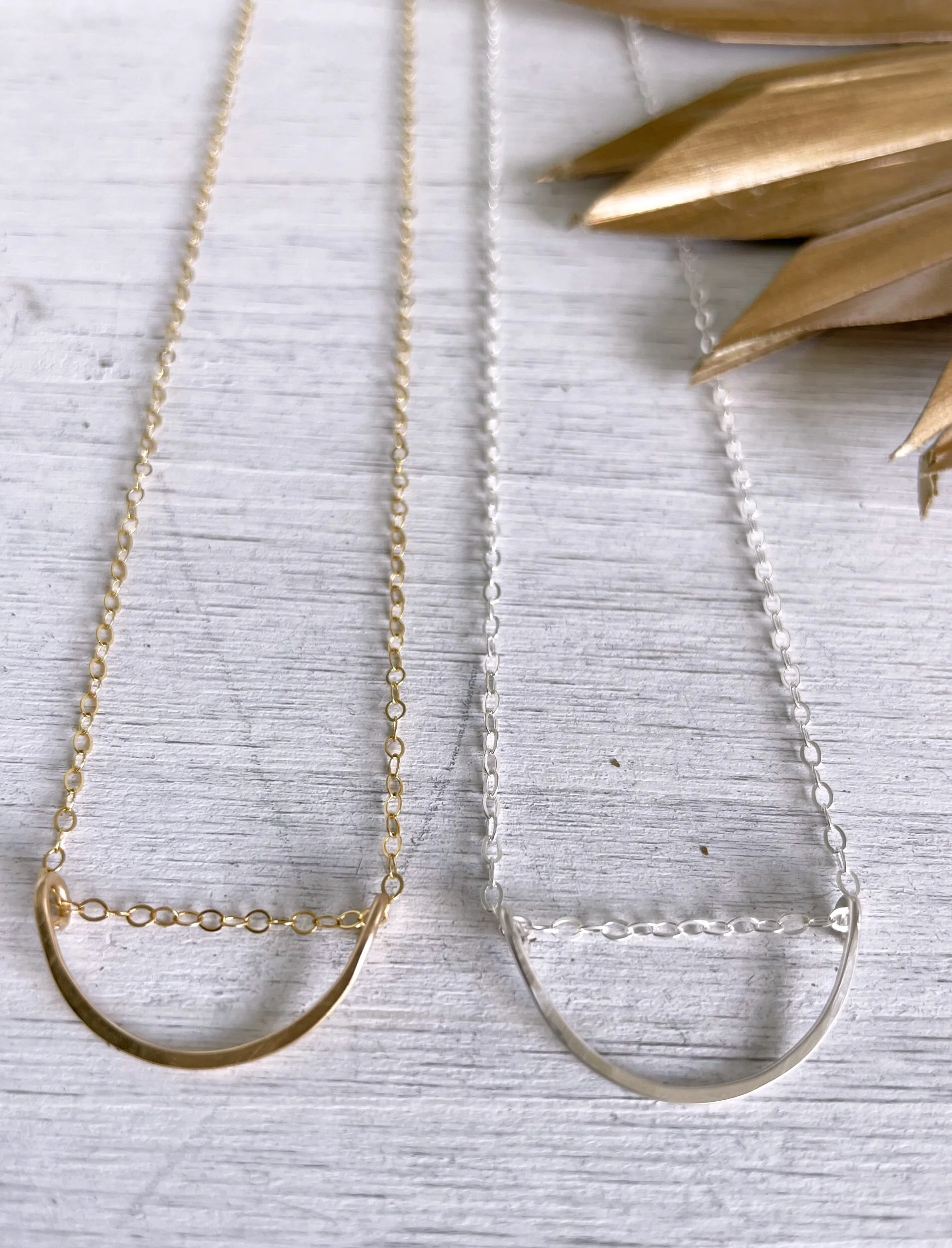 1FE98781-B485-4C98-9735-BA07BDF20C7E