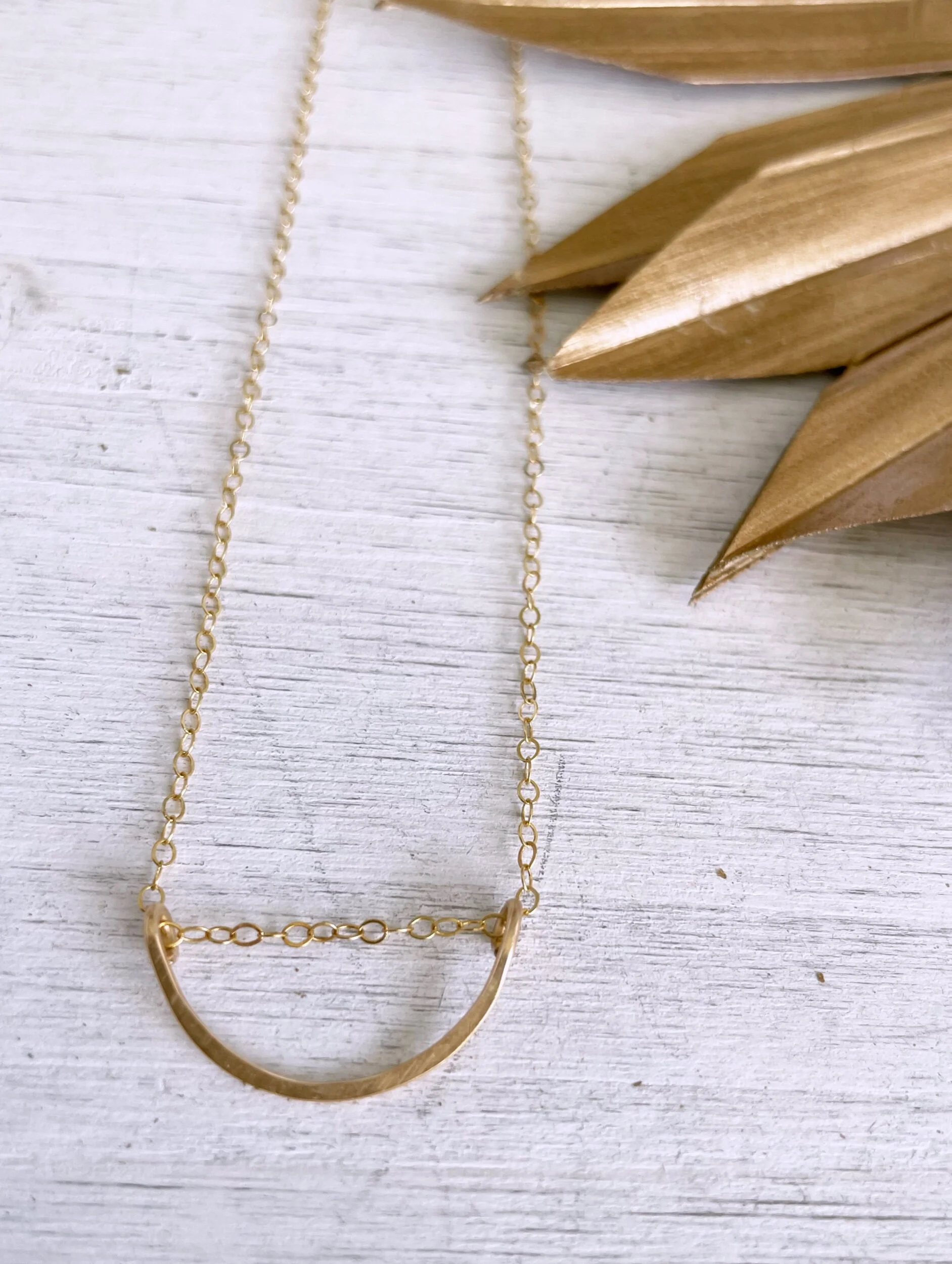 8ACDC57A-6264-4BDF-8366-577E223E29E6