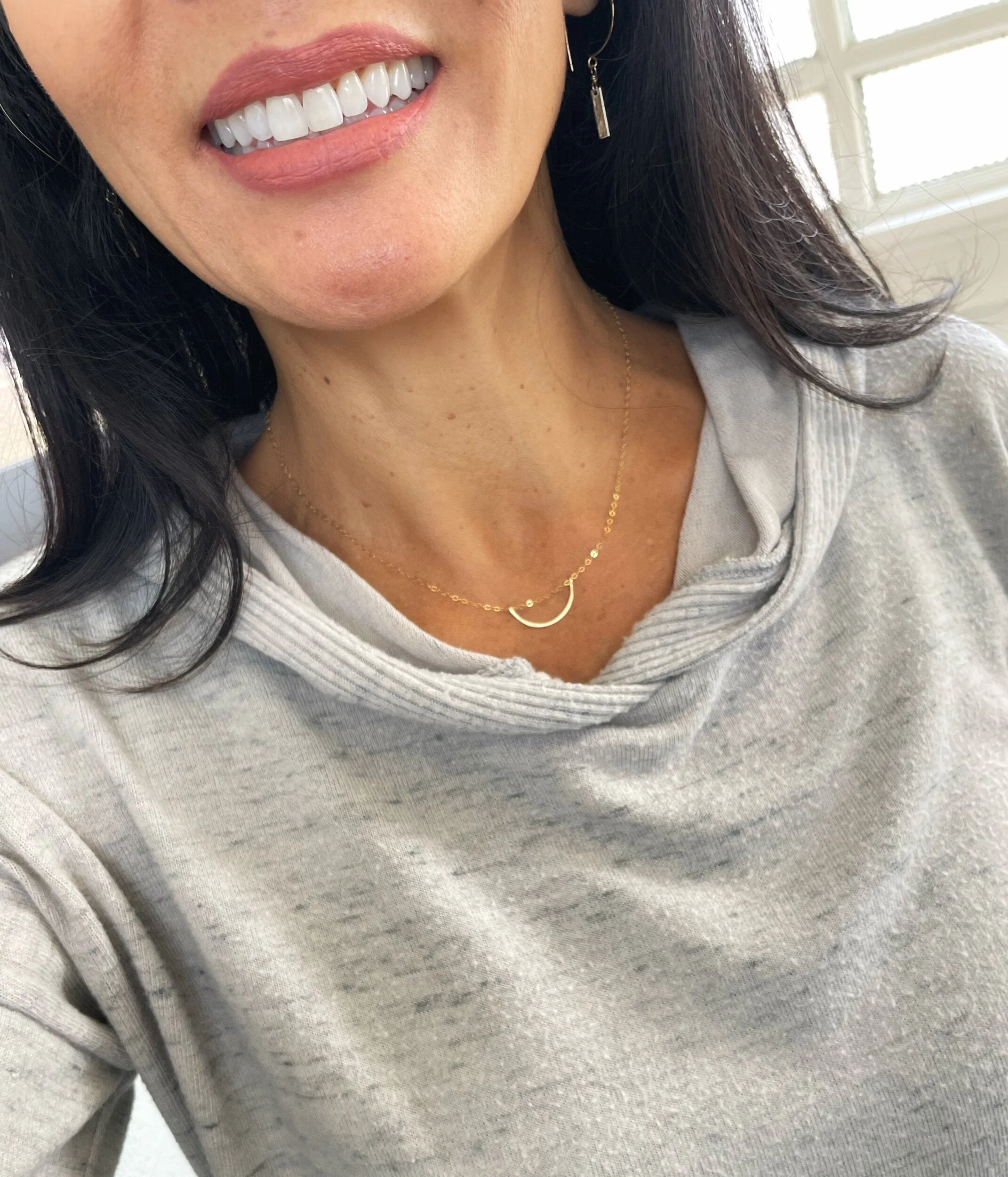 EA66B794-2EC9-41EB-B11F-A721B882ADEF