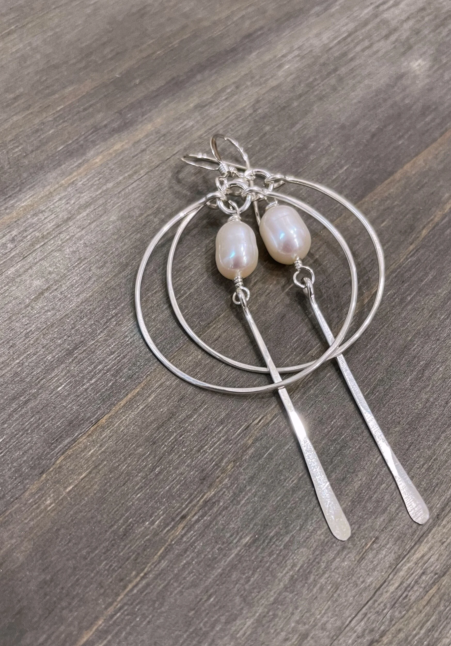 06B93CC1-1427-4CC8-8170-E374DF00AC3A