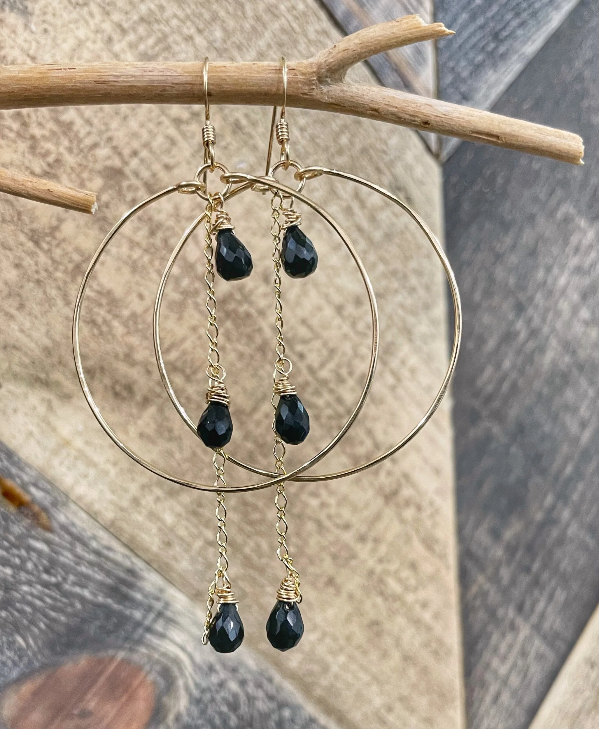 32FEF51C-BE02-4F27-990C-CBE23F8CD262