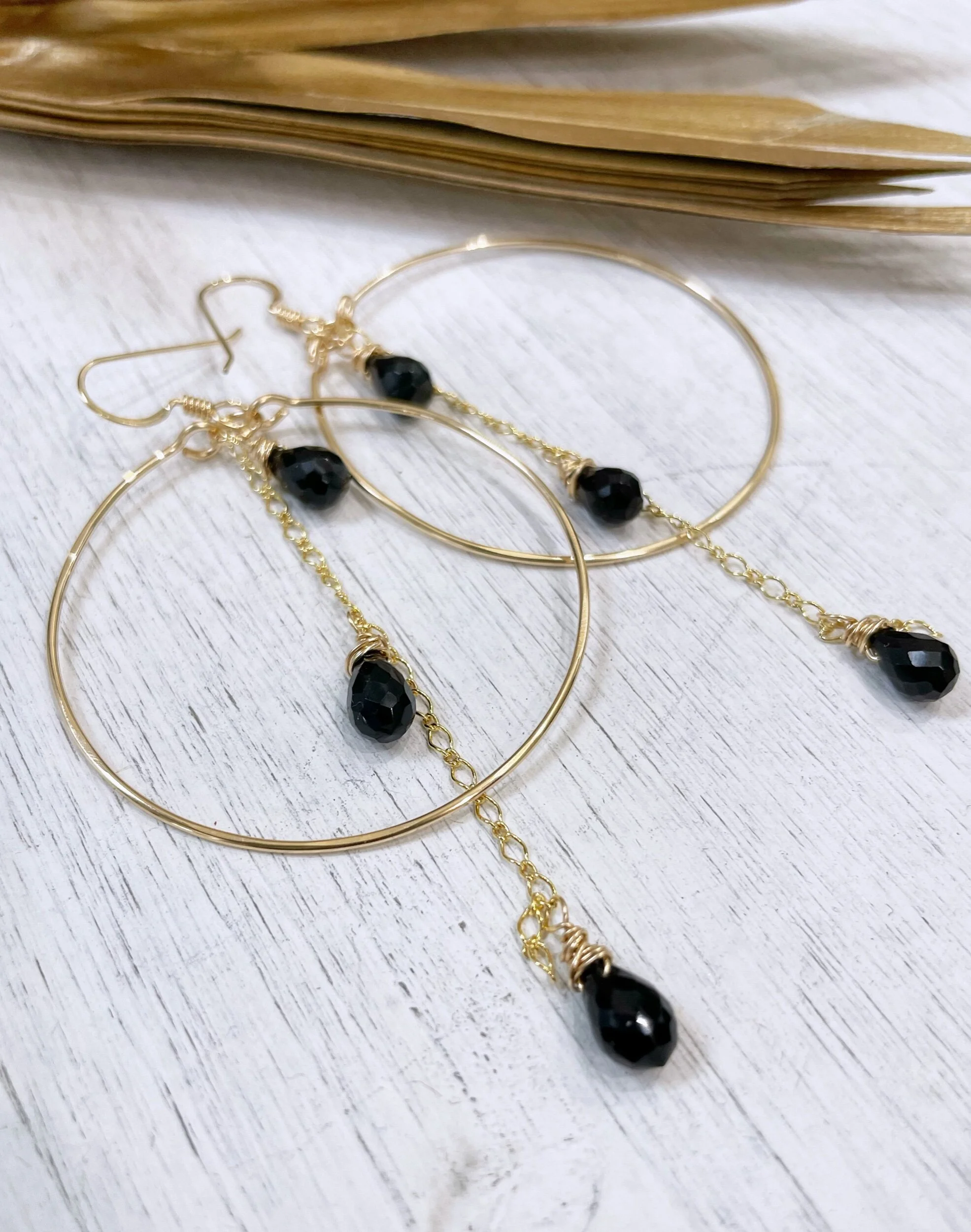 85E3AC7C-3F01-4483-8326-1633F2EC5D73