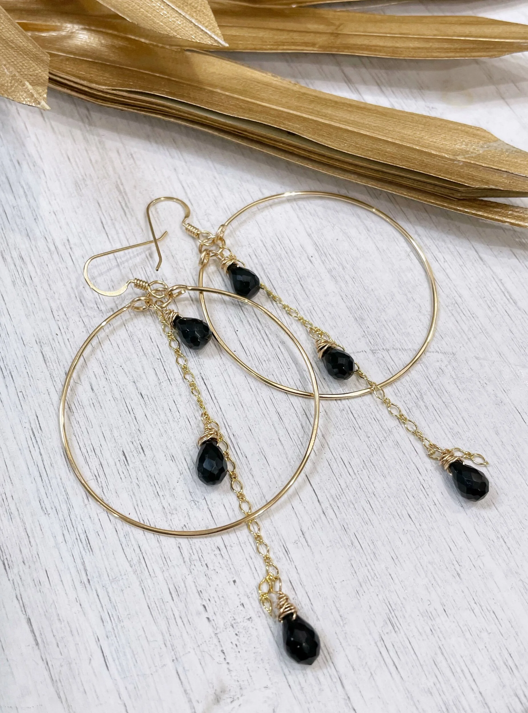 73845C9F-05FA-424A-B684-E76B5D17F72B