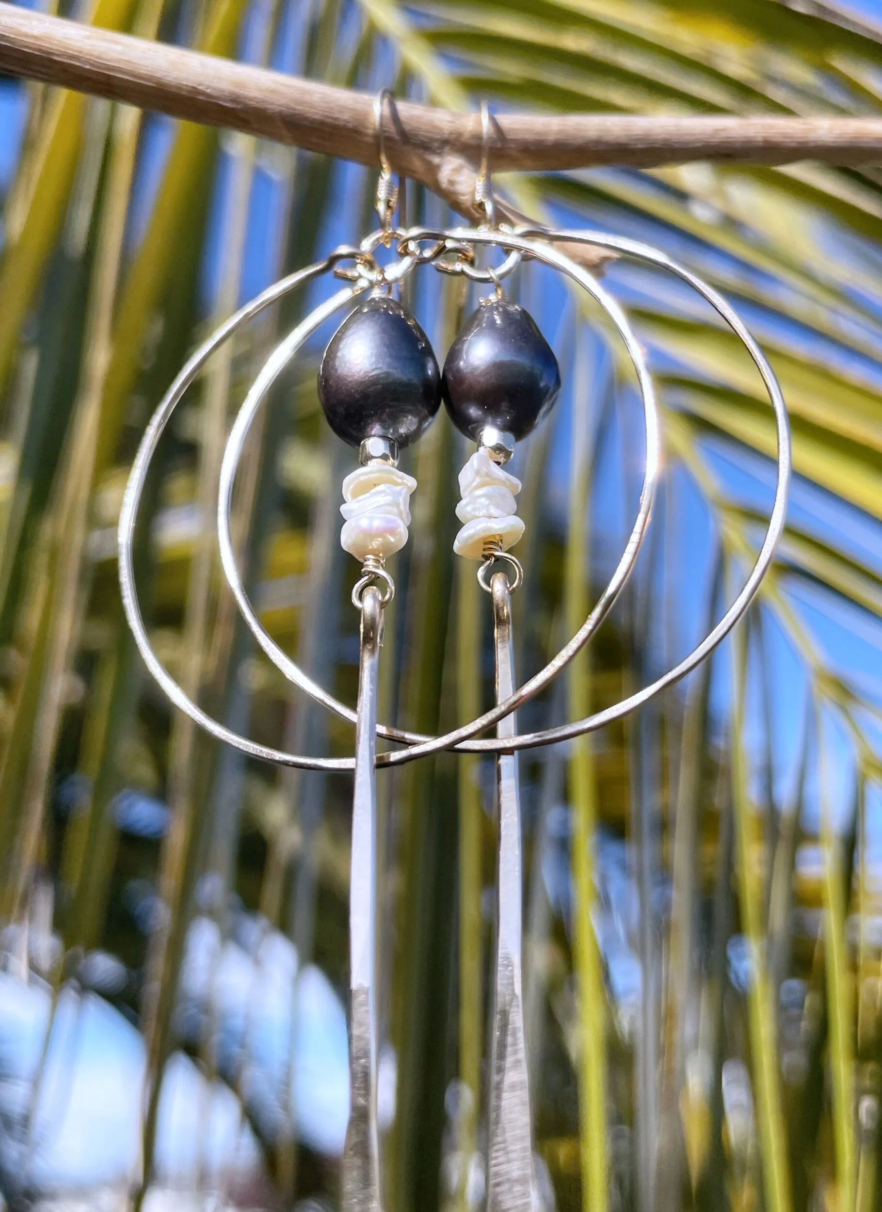 718F92DD-AF73-48C6-988B-627E4658CEAE