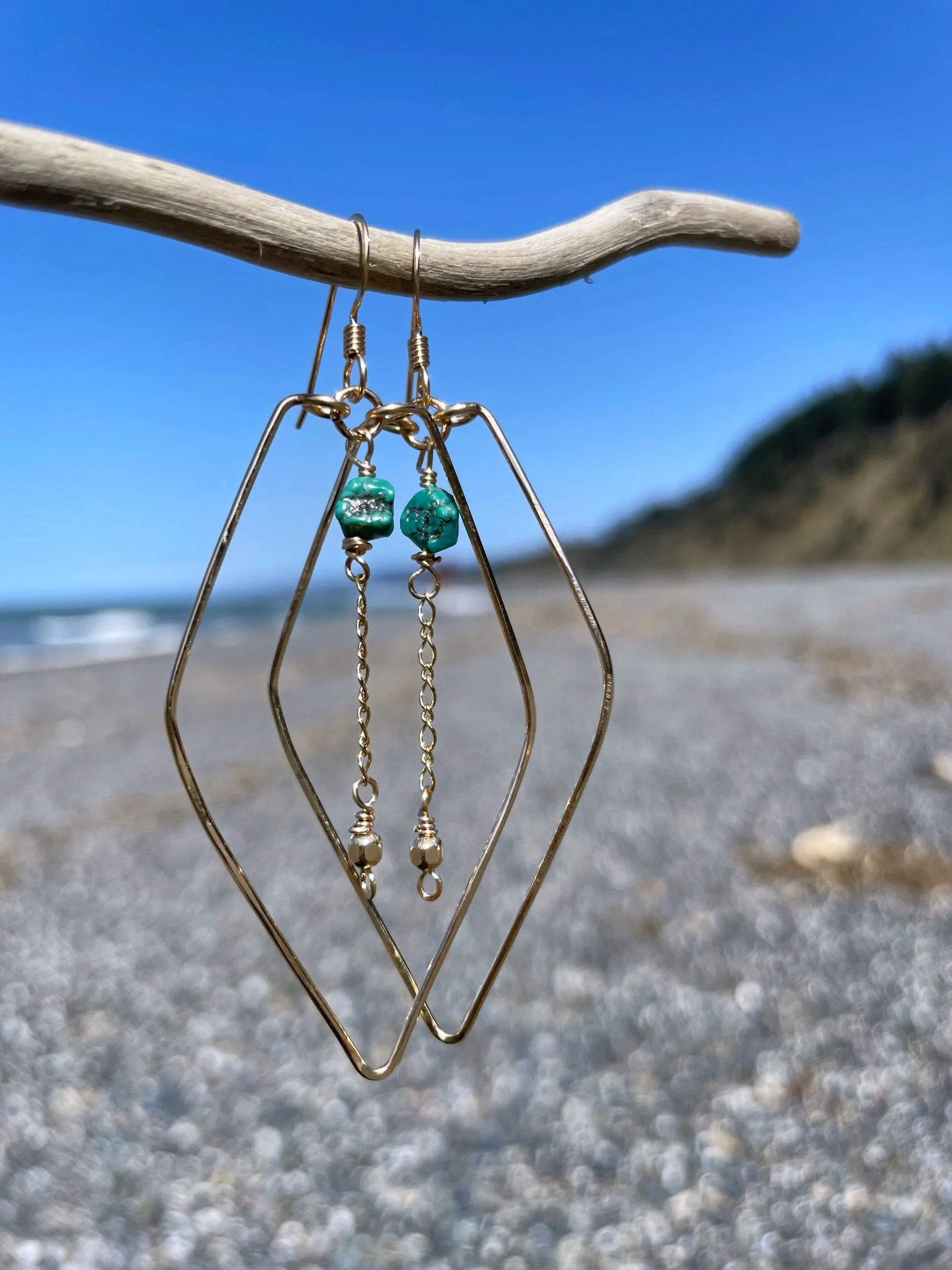 A0289D21-C4B1-485A-B0AA-12D90A8BB023