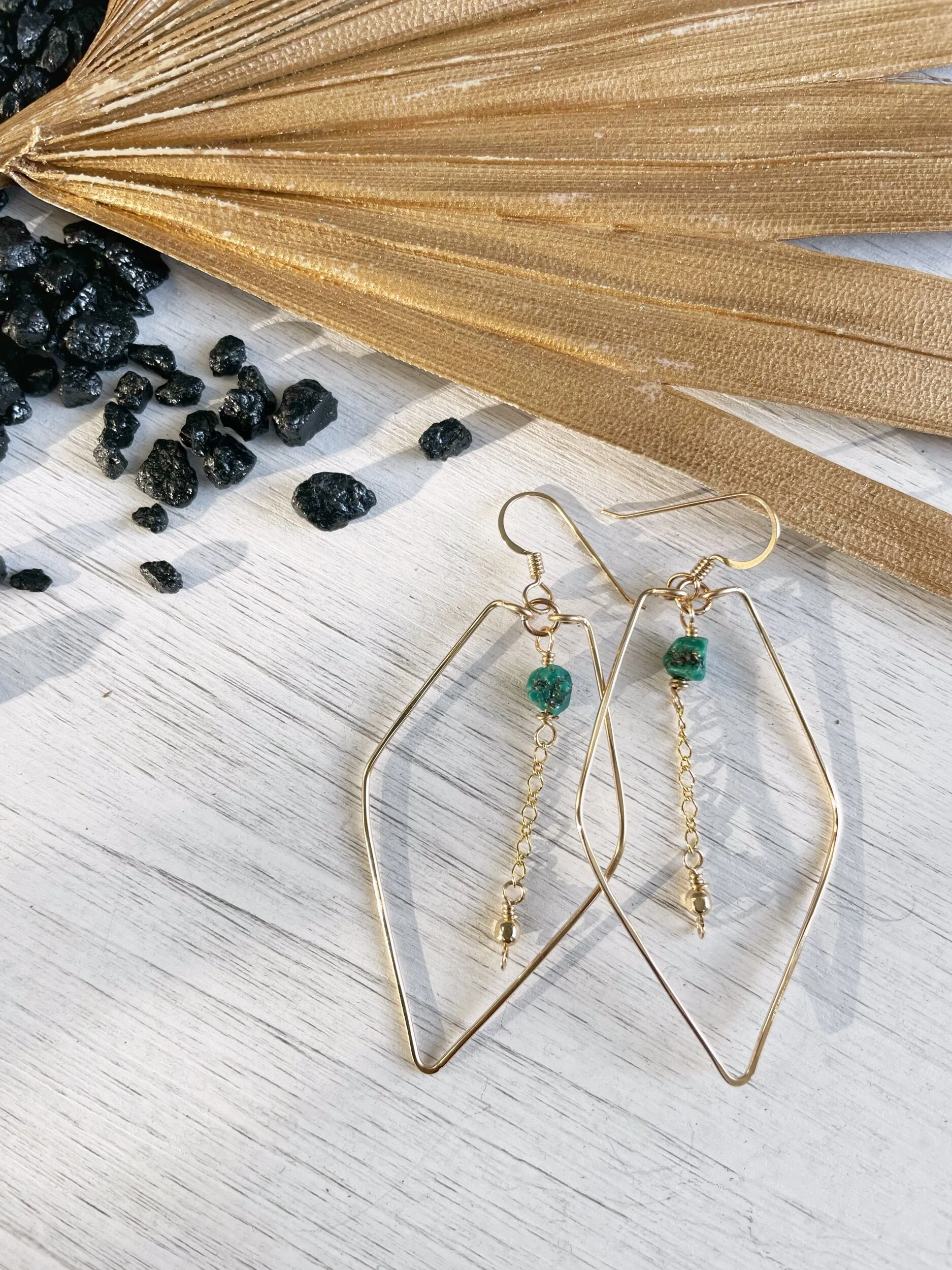 BC8B818F-A5DE-4A8B-B672-B2255C7B9568